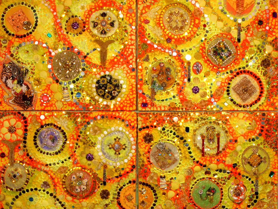 CT_PAINTING_009.jpg
