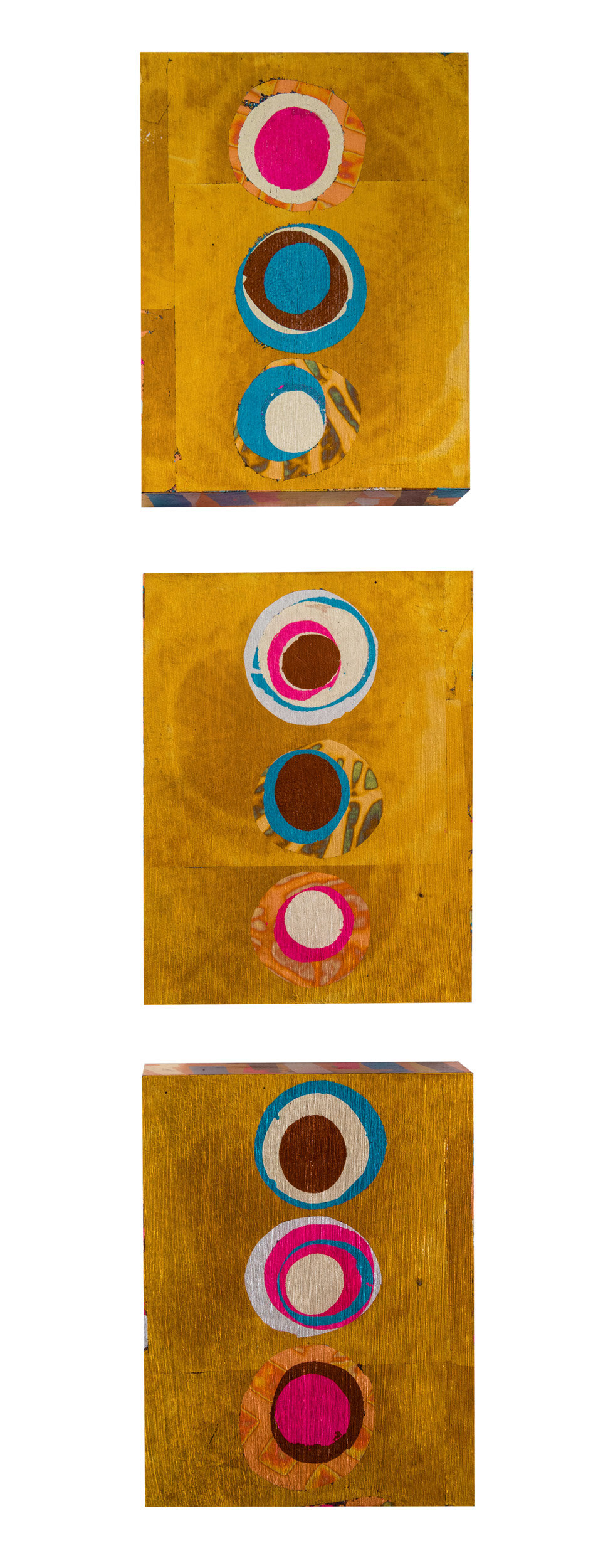 Untitled-(Gold-Triptych_2012_24'-x-6'-each_Multicolor-sterling-silver-leaf-on-wood_Sold-to-Charles-Lane-and-Tzok-Brenes.jpg