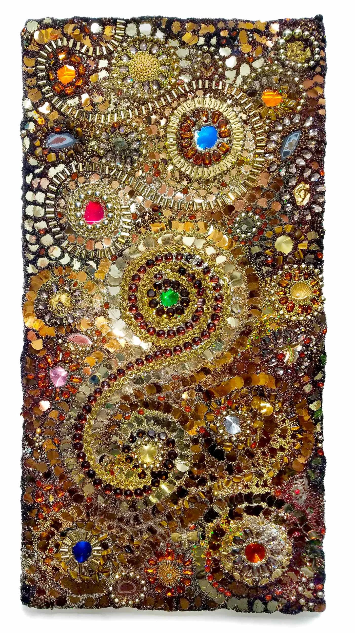 Film Series — Christopher Tanner