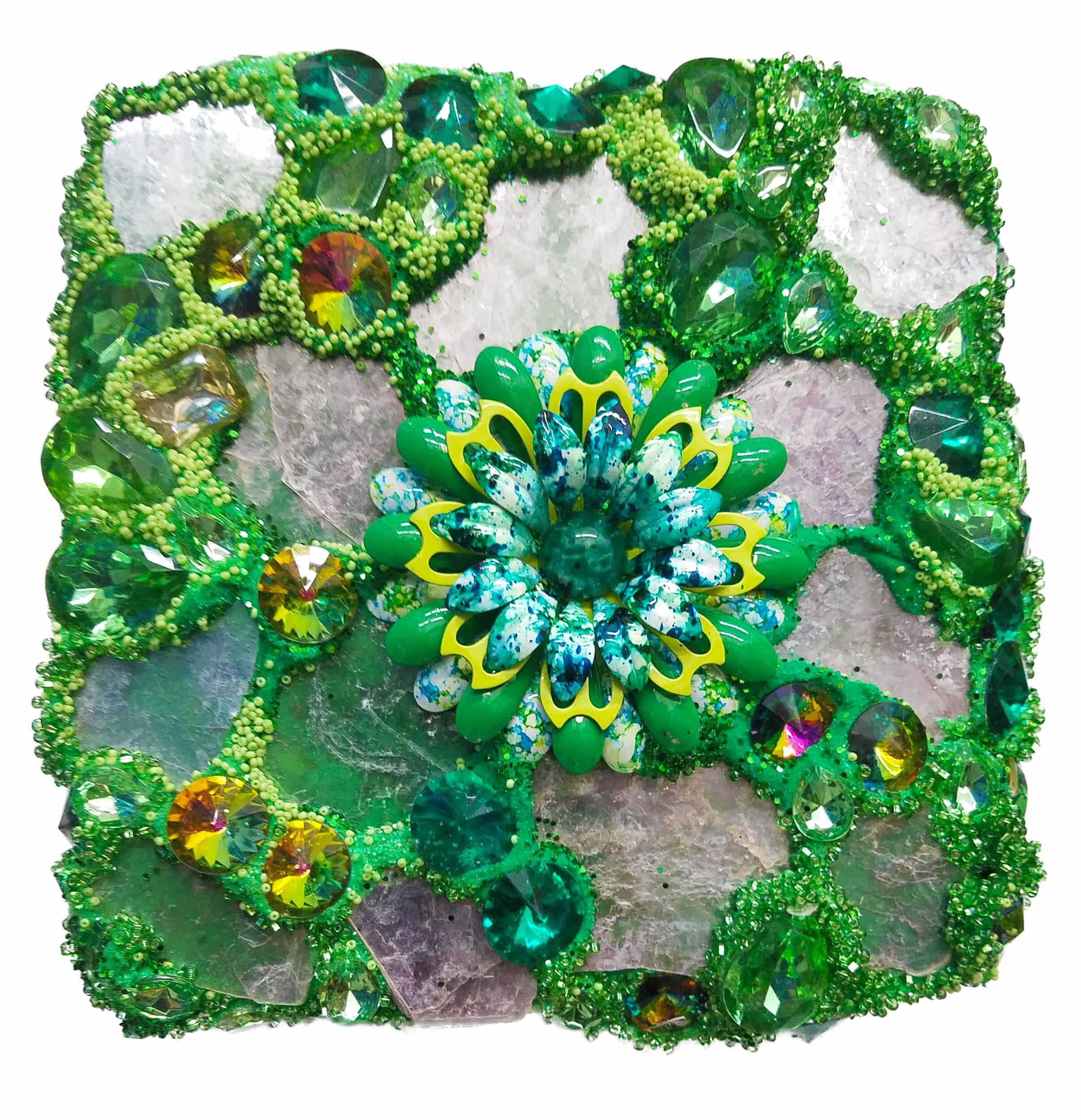 Jewel-Box-(Green)2-[Web].jpg