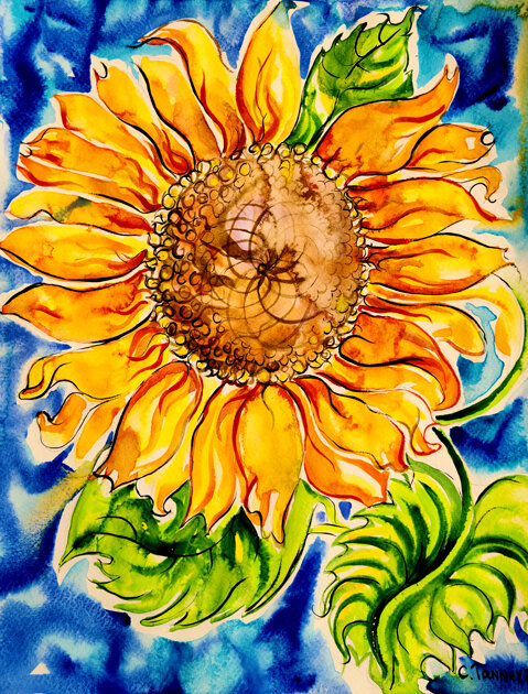 Sunflower-For-Sally-(2).jpg