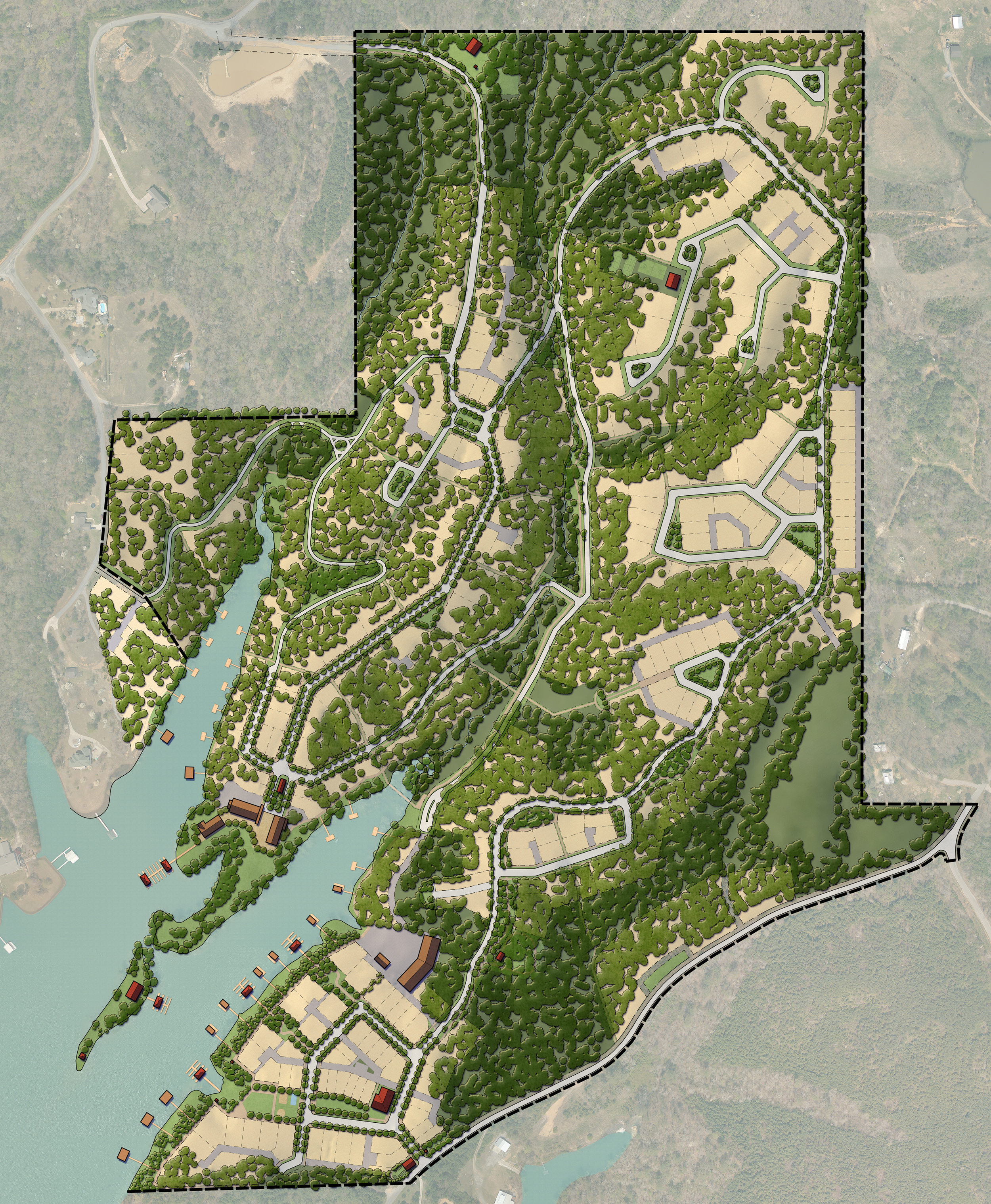 Illustrative plan_102114_crop.jpg
