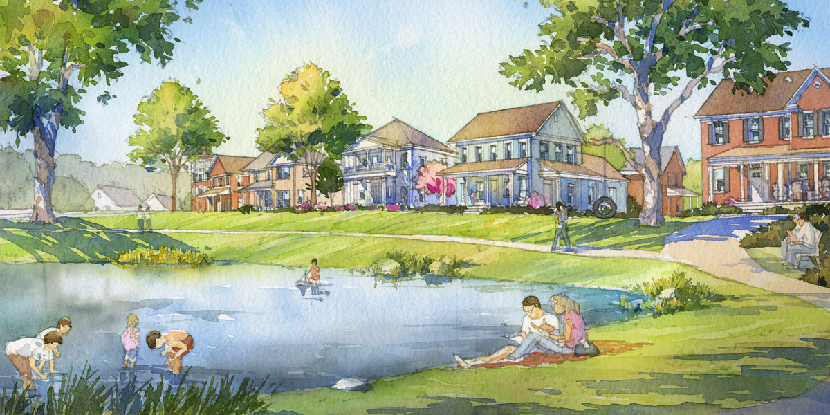JohnSq-Pond.jpg