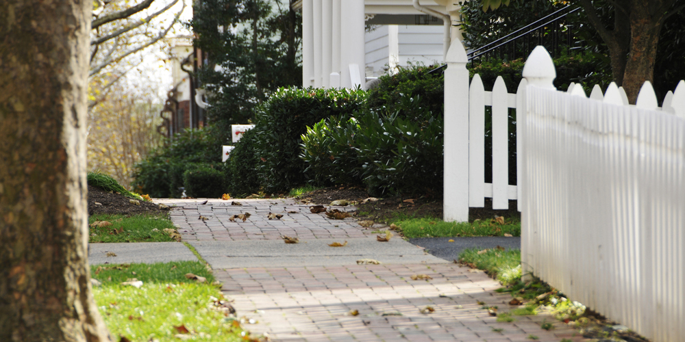 Kentlands-3.jpg