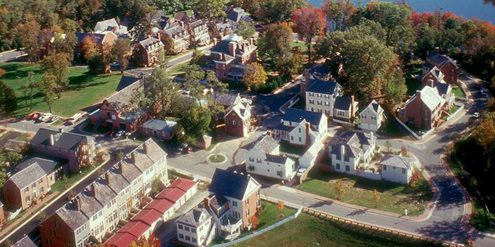 Kentlands-11.jpg