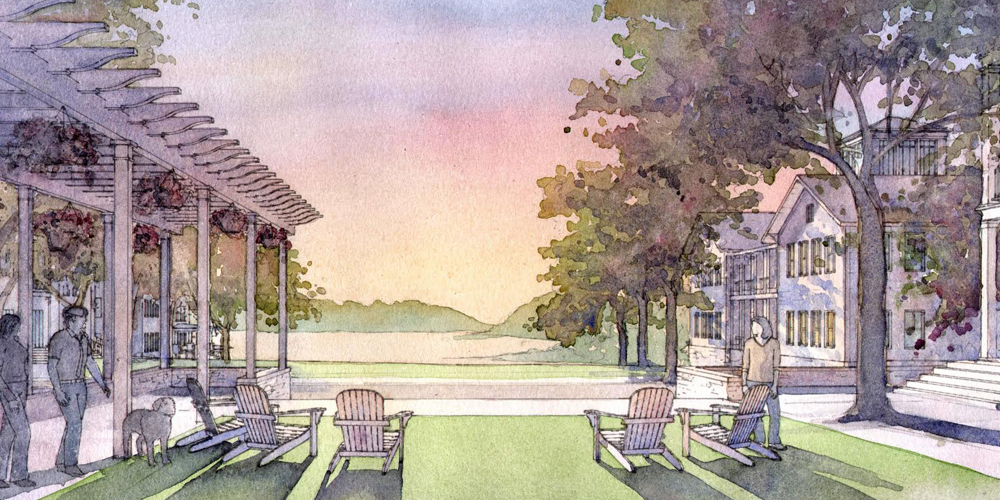 Lakeside-Rendering3.jpg