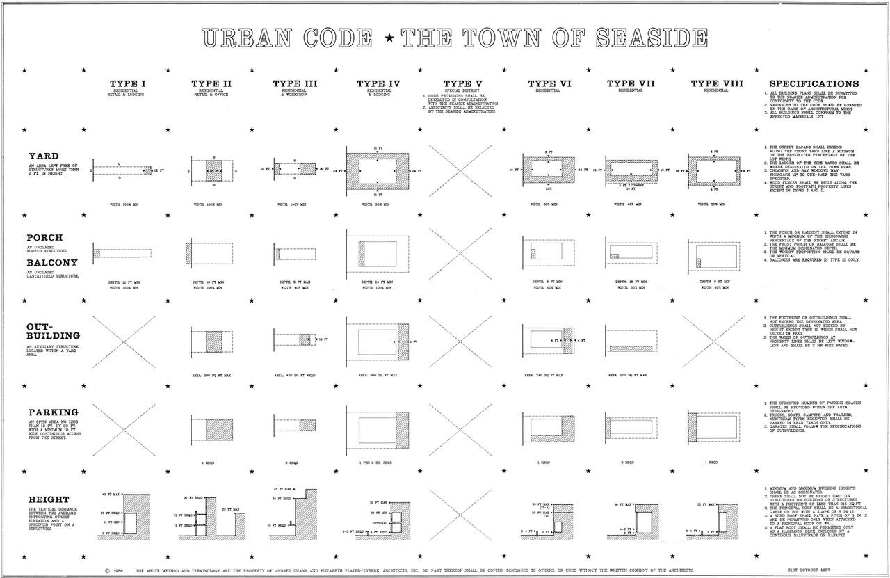 Seaside website_Page_1.jpeg