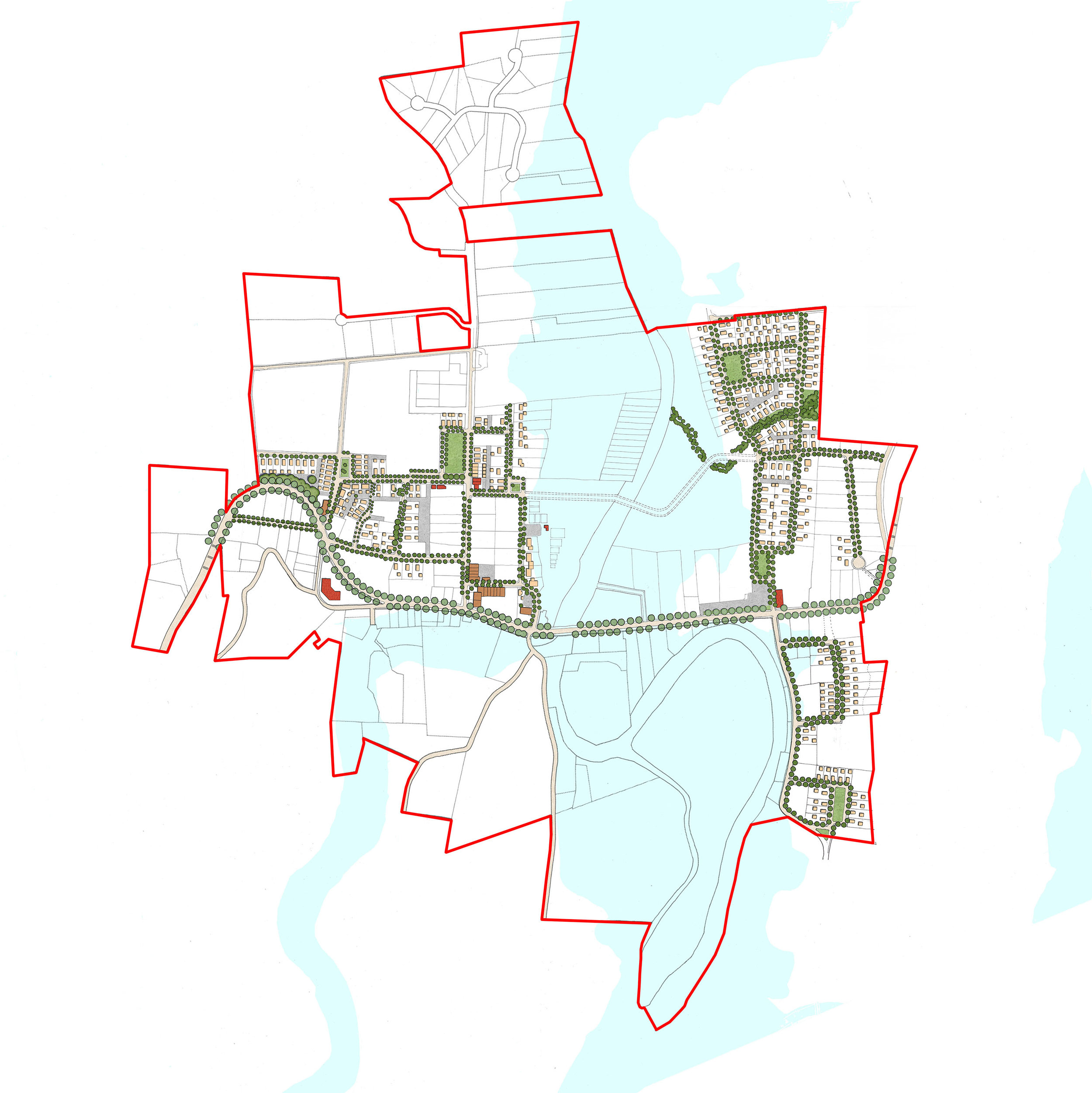 BEST_CB-MP-NoAerial copy.jpg