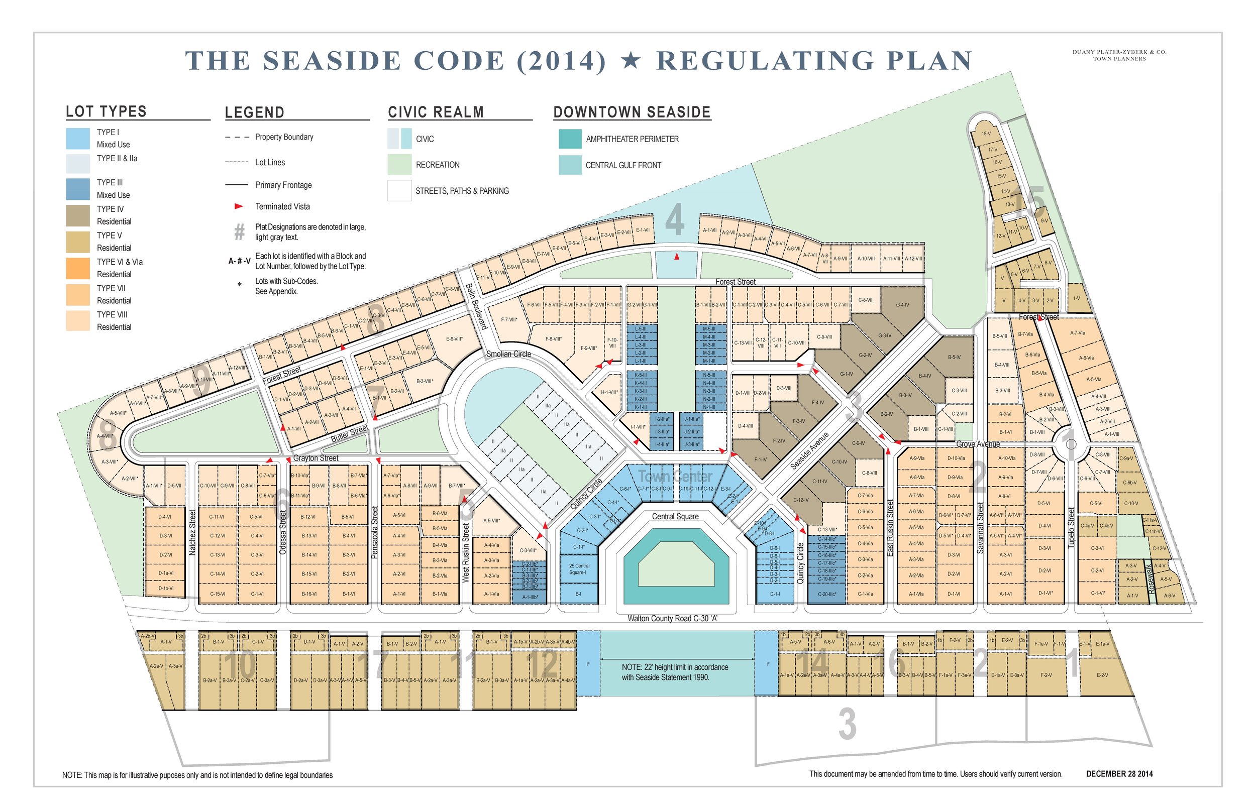 SeasideCode2014_01-26-15 Plan.jpg
