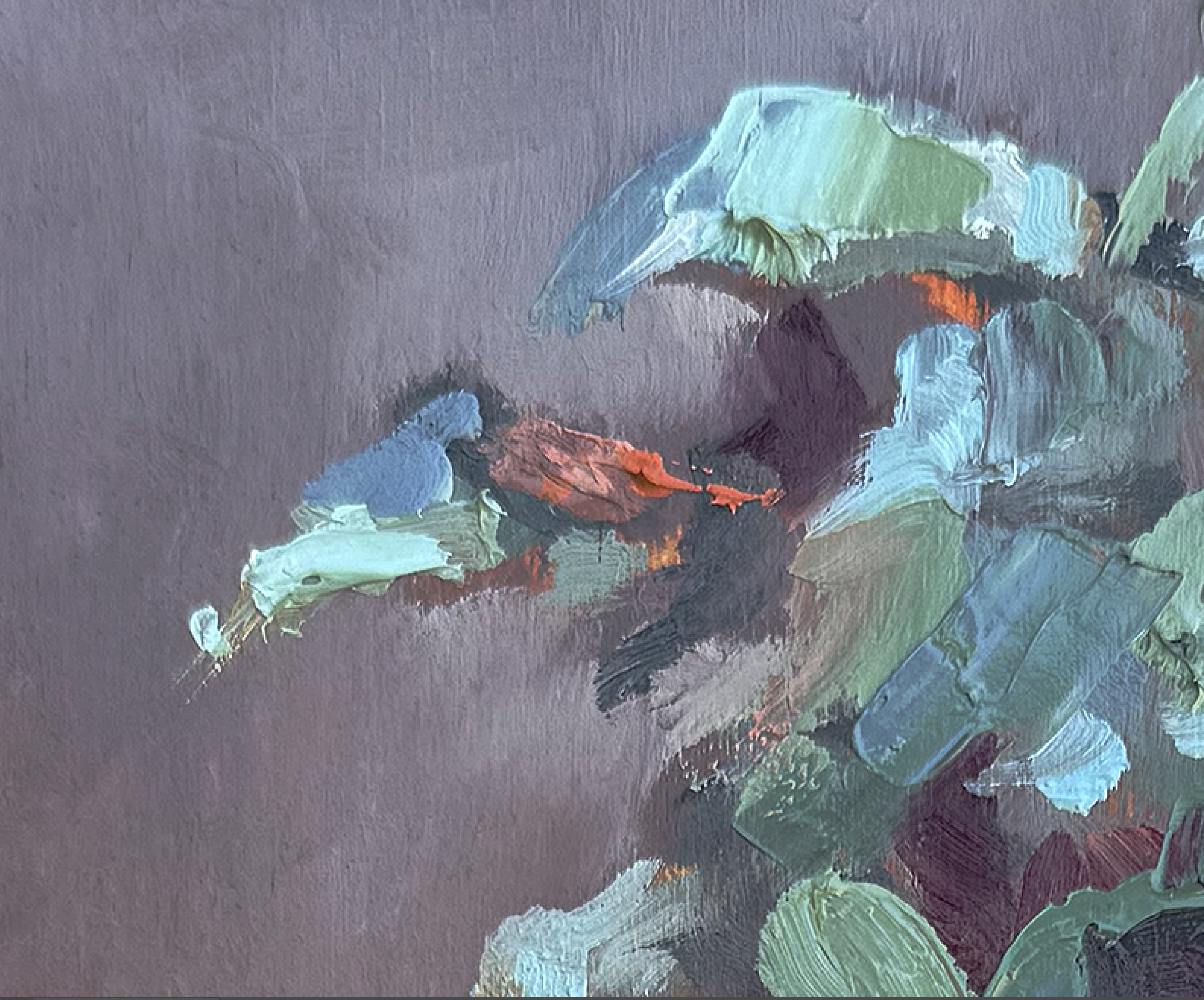 Image 4-29-26 at 12.09 PM.png