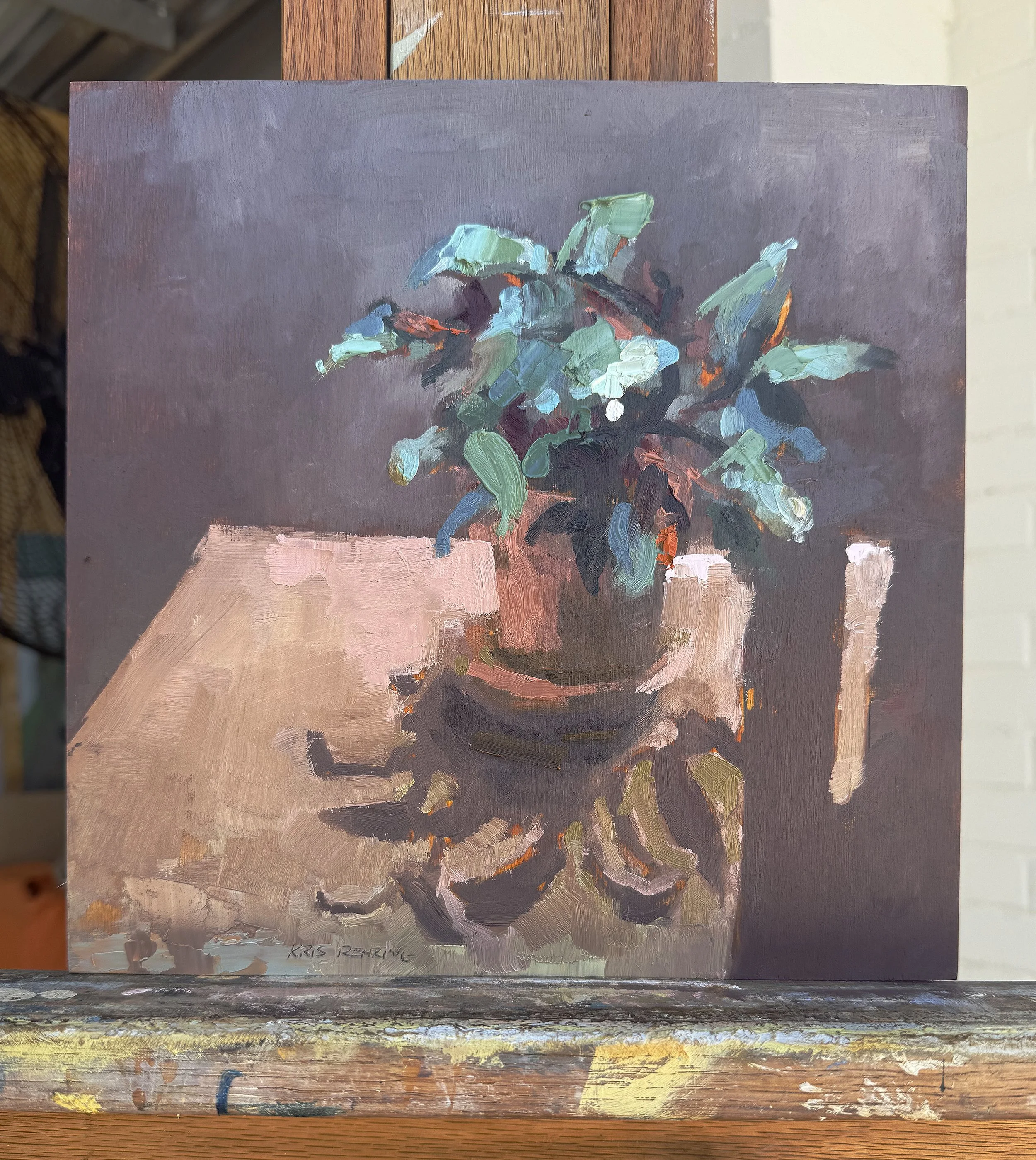 cultivated-philodendron-oil-painting-on-birch-kris-rehring-10x10-72dpi.jpg