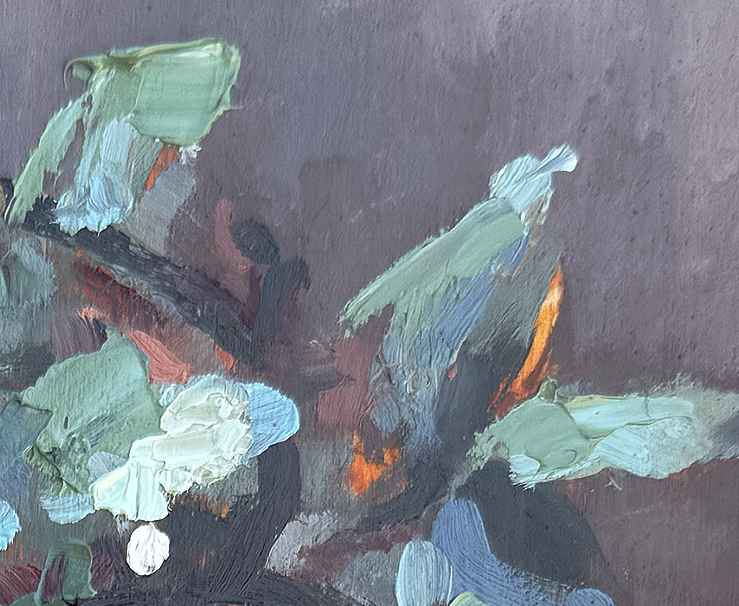 Image 4-29-26 at 12.09 PM.png