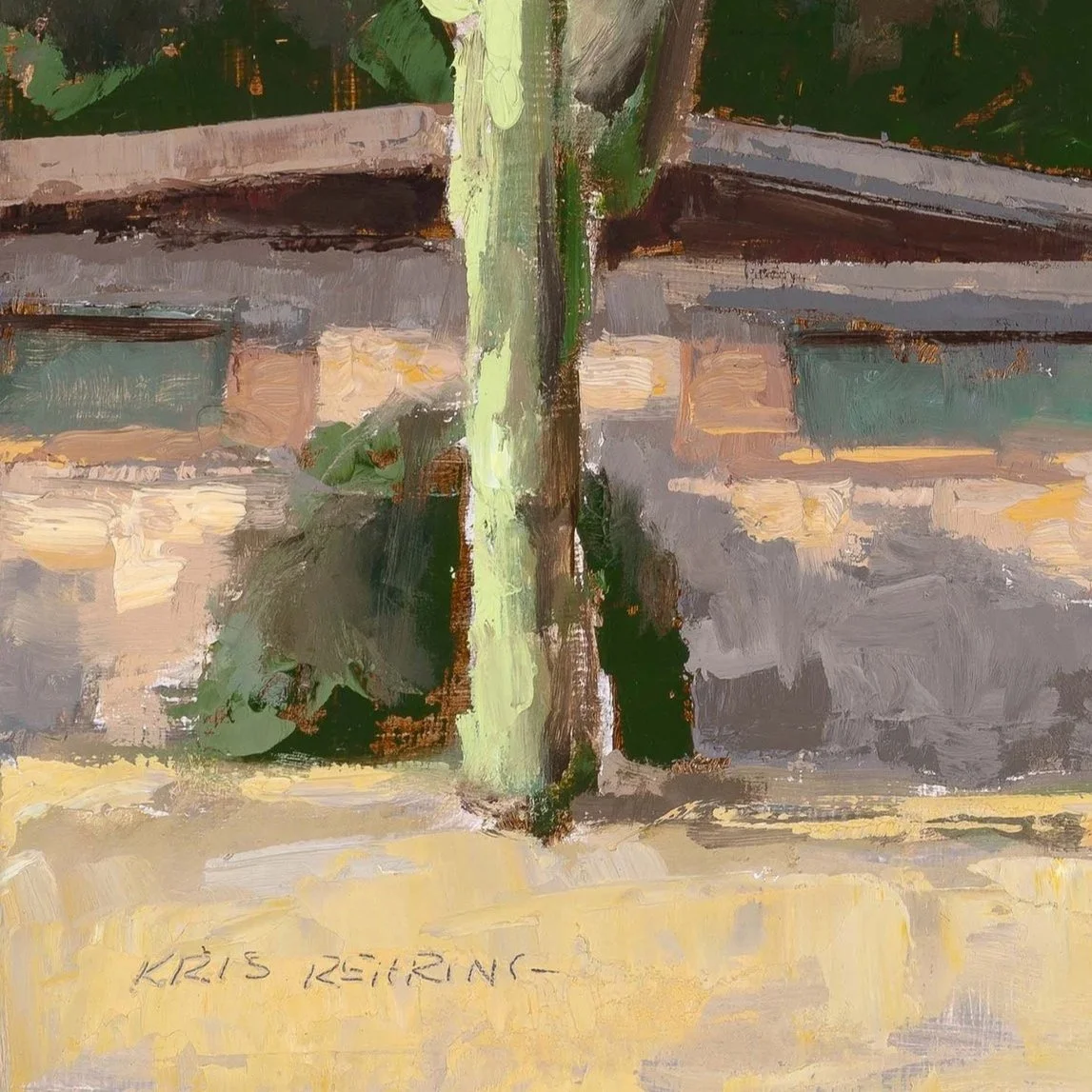 saguaro-rancher-urban-landscape-tucson-oil-painting-entry-kris-rehring-12x12-72dpi.jpg