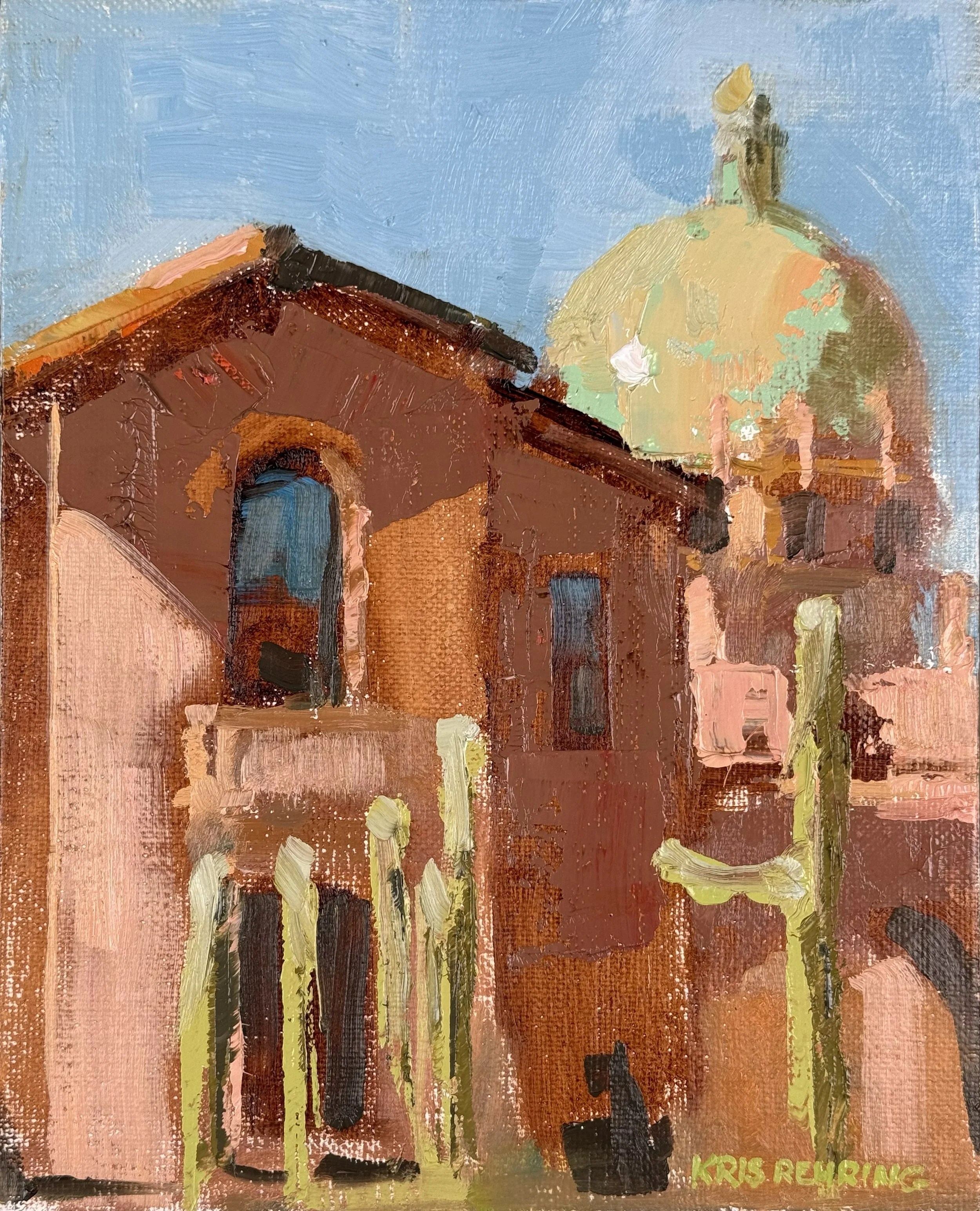 pima-valentine-tucson-historic-courthouse-pimacounty-arizona-oil-painting-10x8-kris-rehring-72dpi.jpg