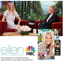 Screen shot 2014-10-13 at 3.35.44 PM.png