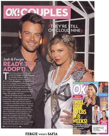 fergie-safia-okmag.jpg