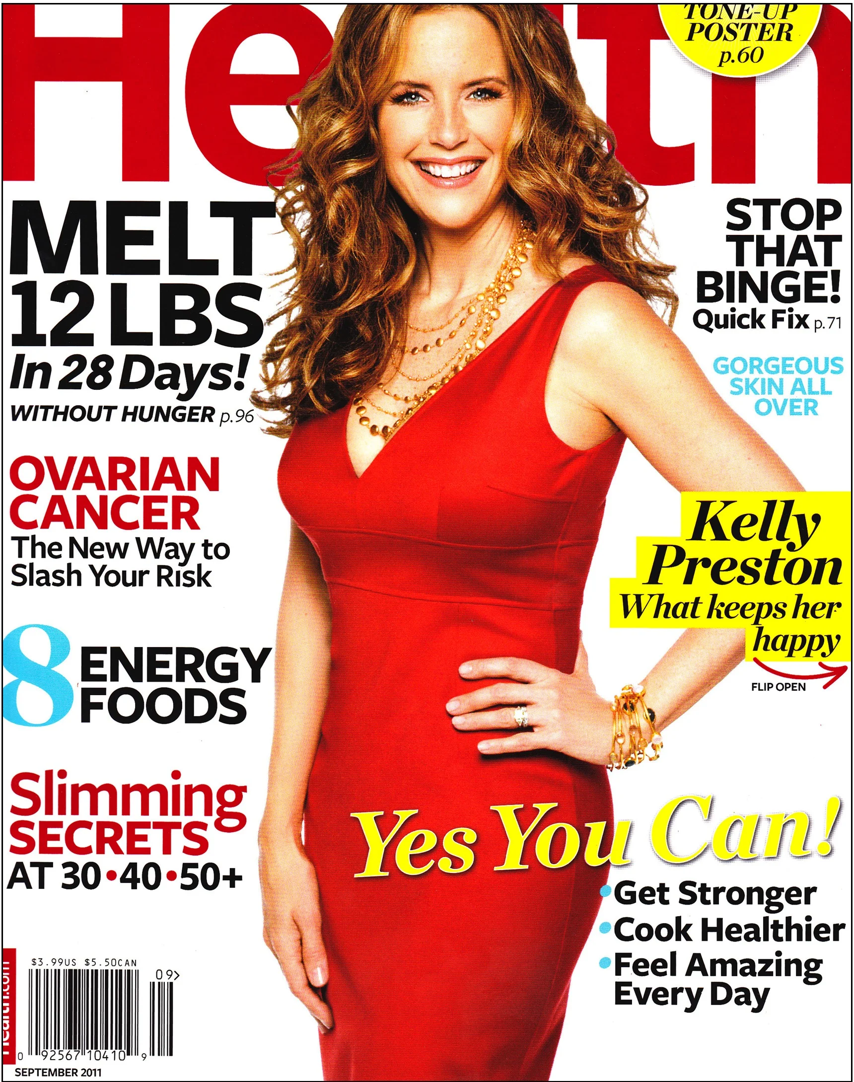Health Mag_ Sept 2011_Safia-KellyPreston.jpg