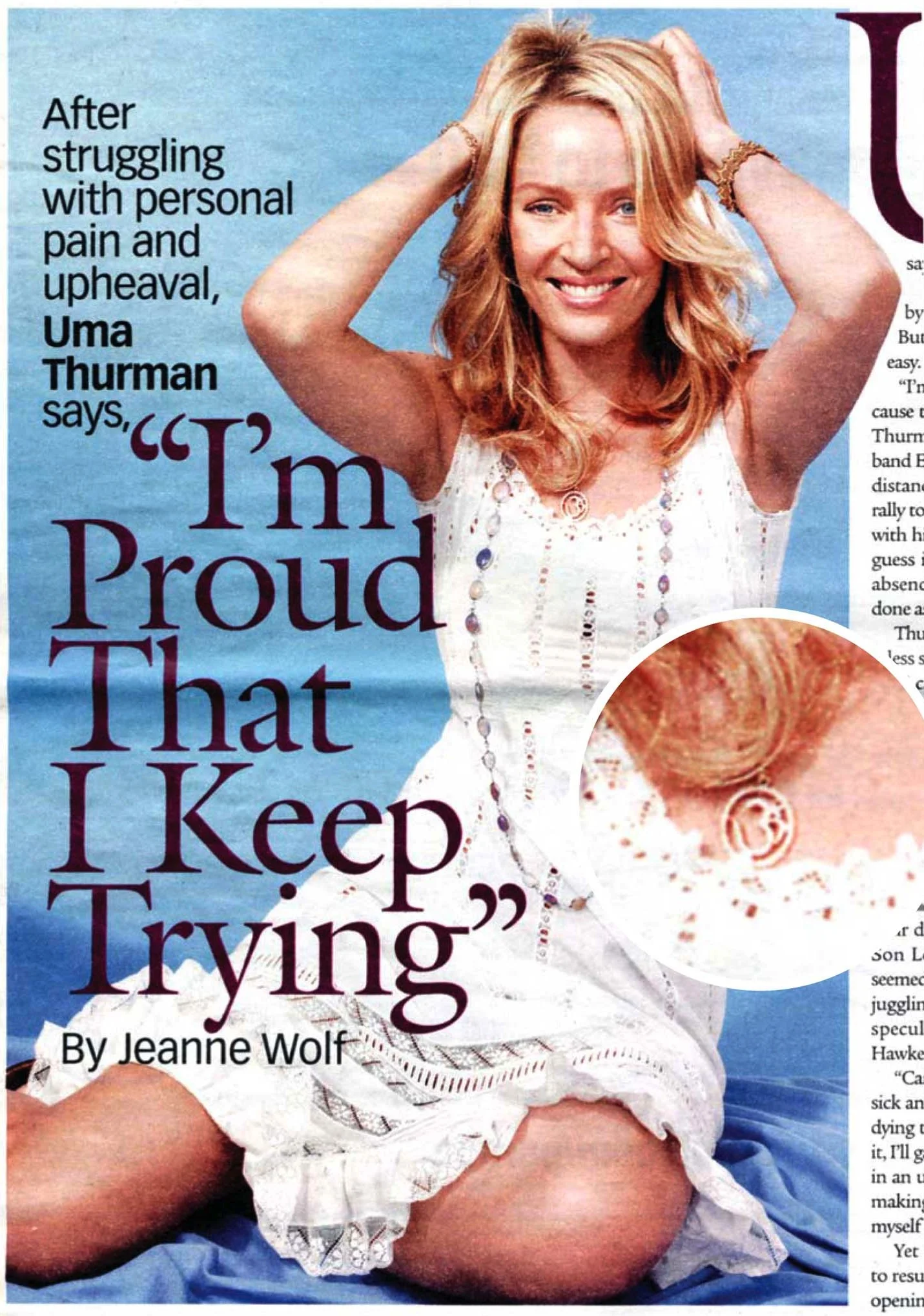 Safia-Uma-Thurman.jpg