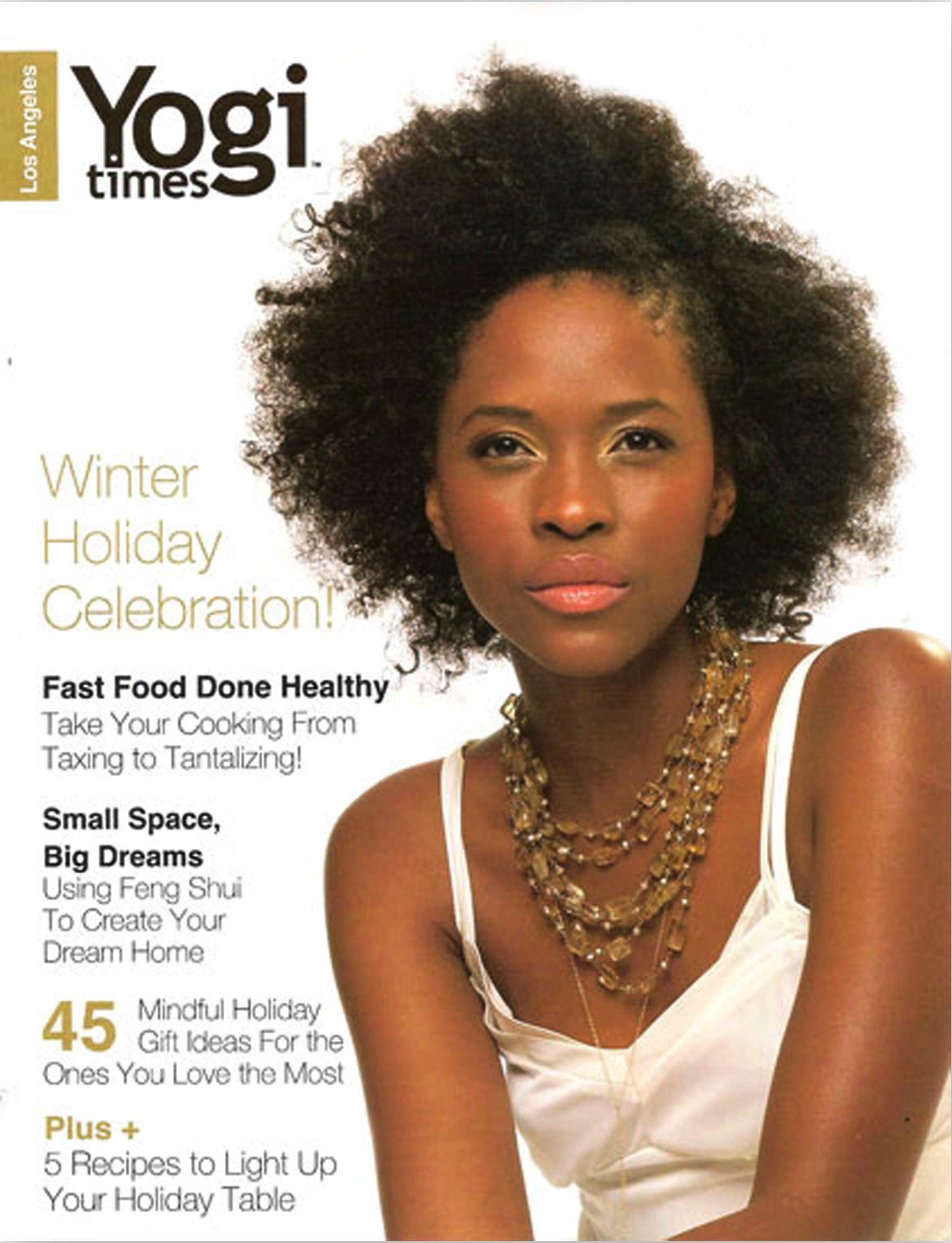 Safia-Yogi-Mag.jpg