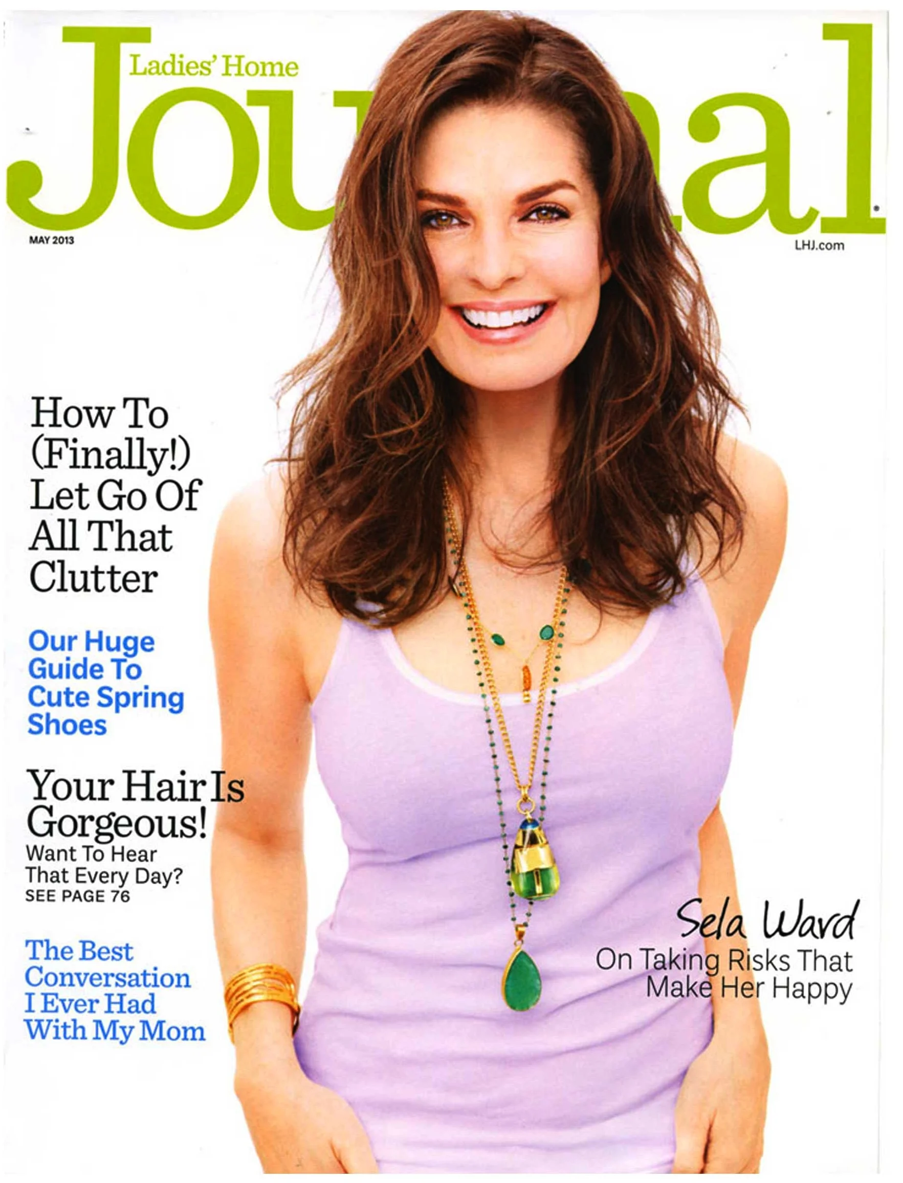 Safia-Sela-Ward.jpg