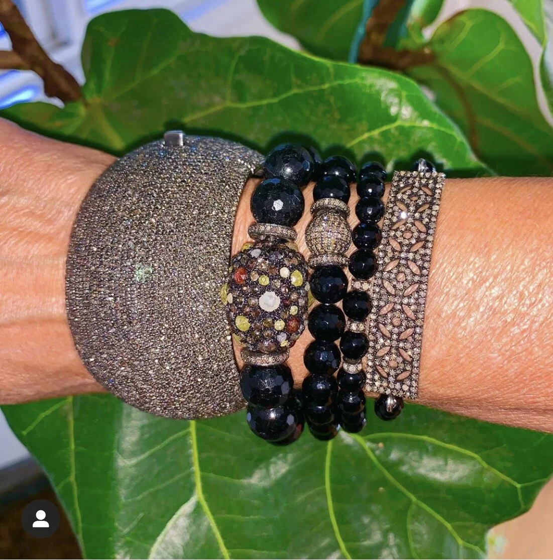 Photo Feb 13, 3 43 56 PM.jpg