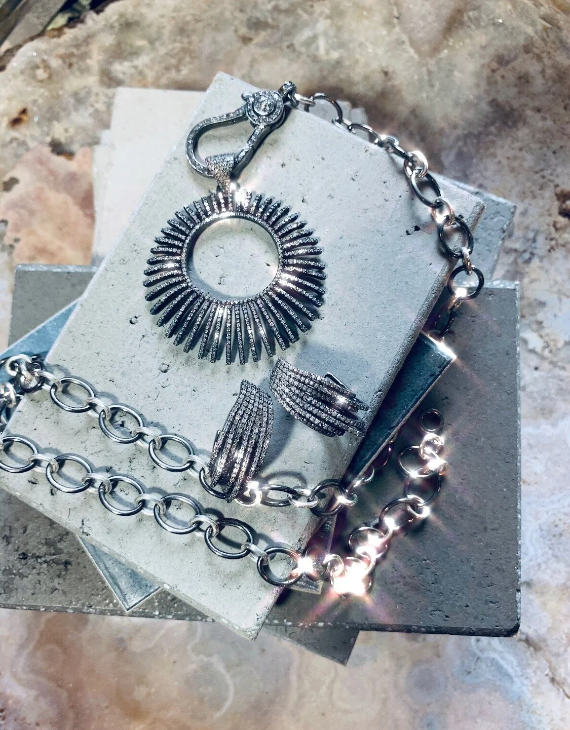 Photo Sep 06, 5 17 33 AM.jpg