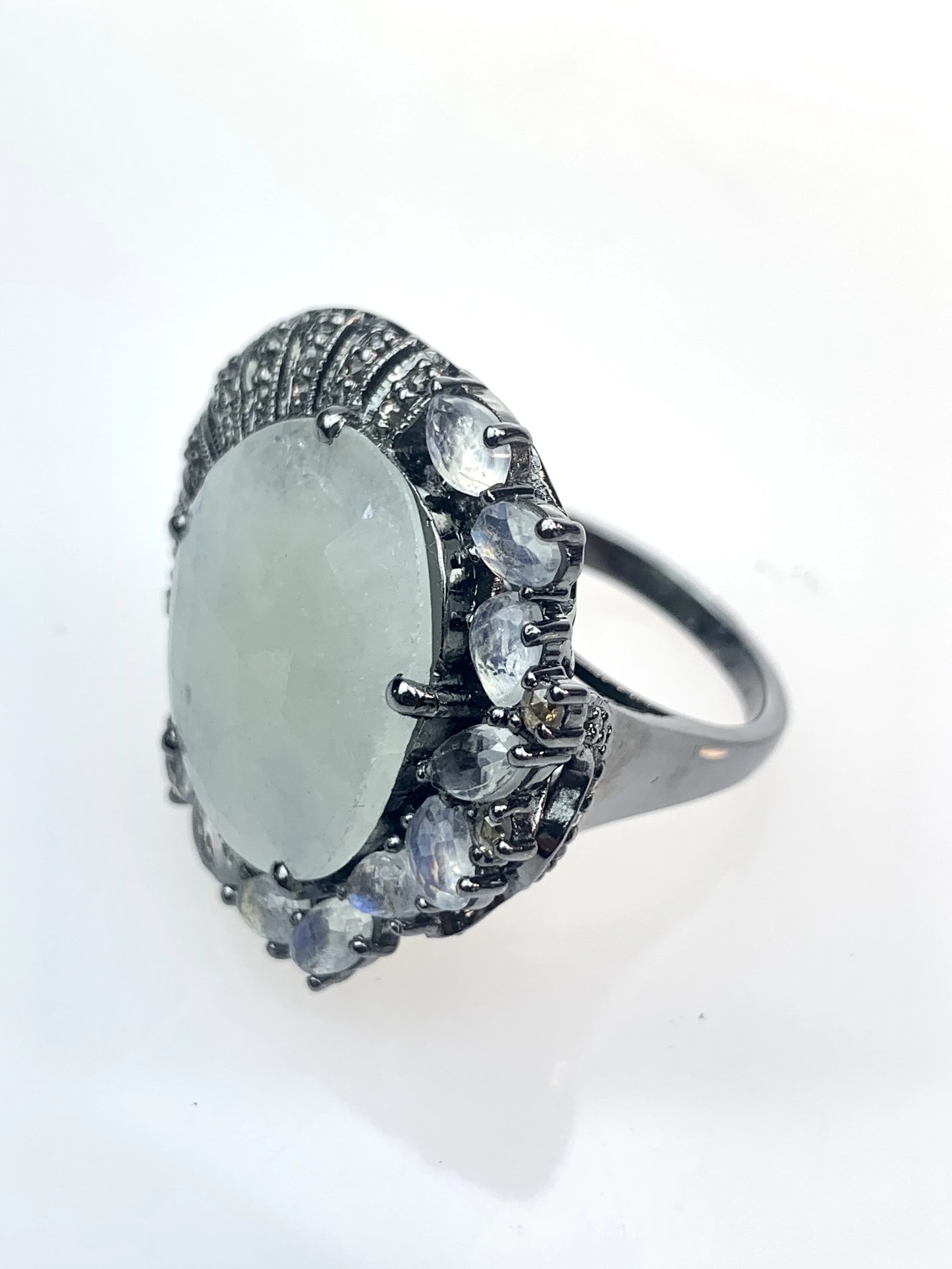 Photo Apr 09, 1 56 51 PM.jpg