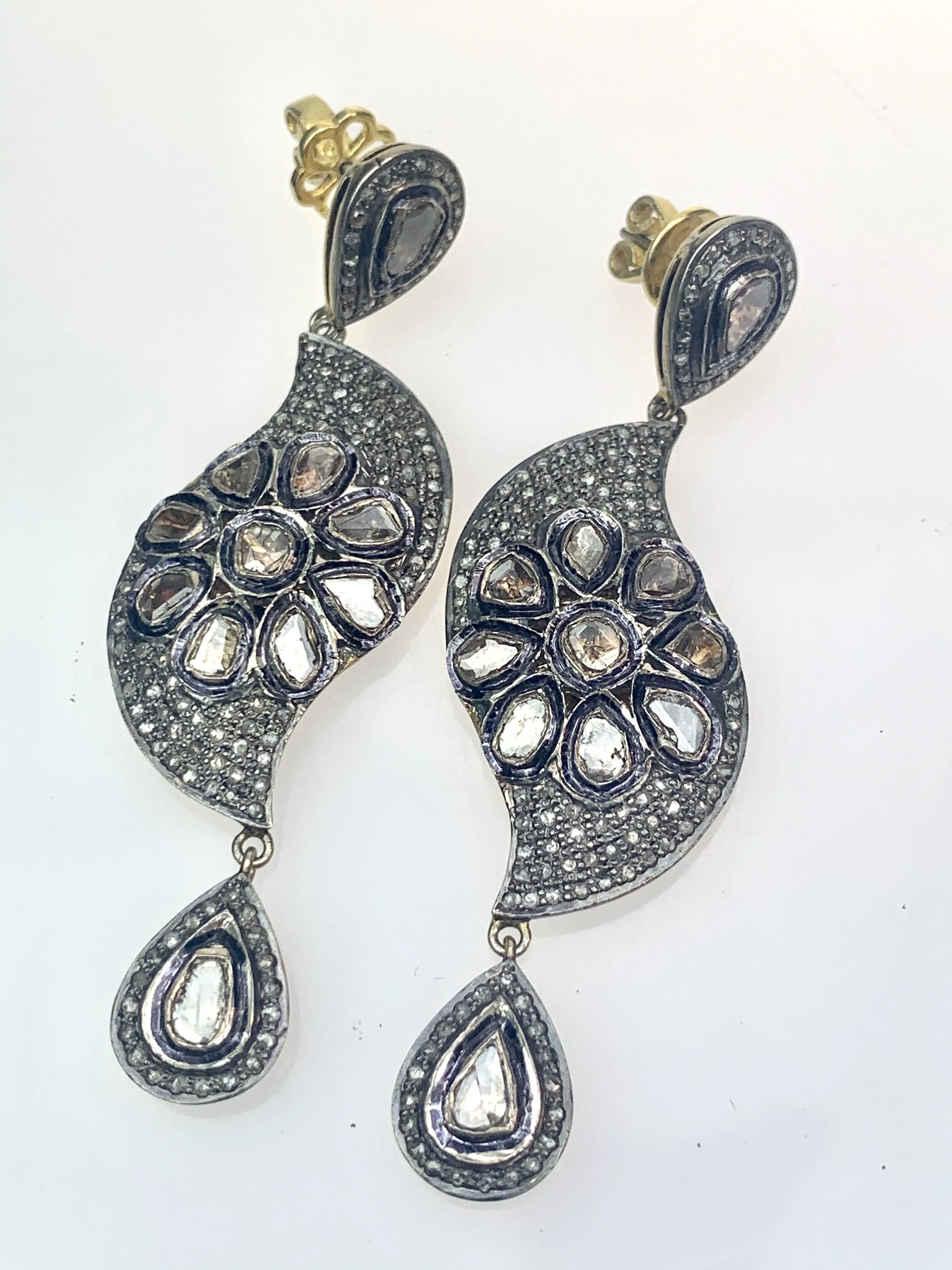 Photo Apr 09, 7 24 22 PM.jpg