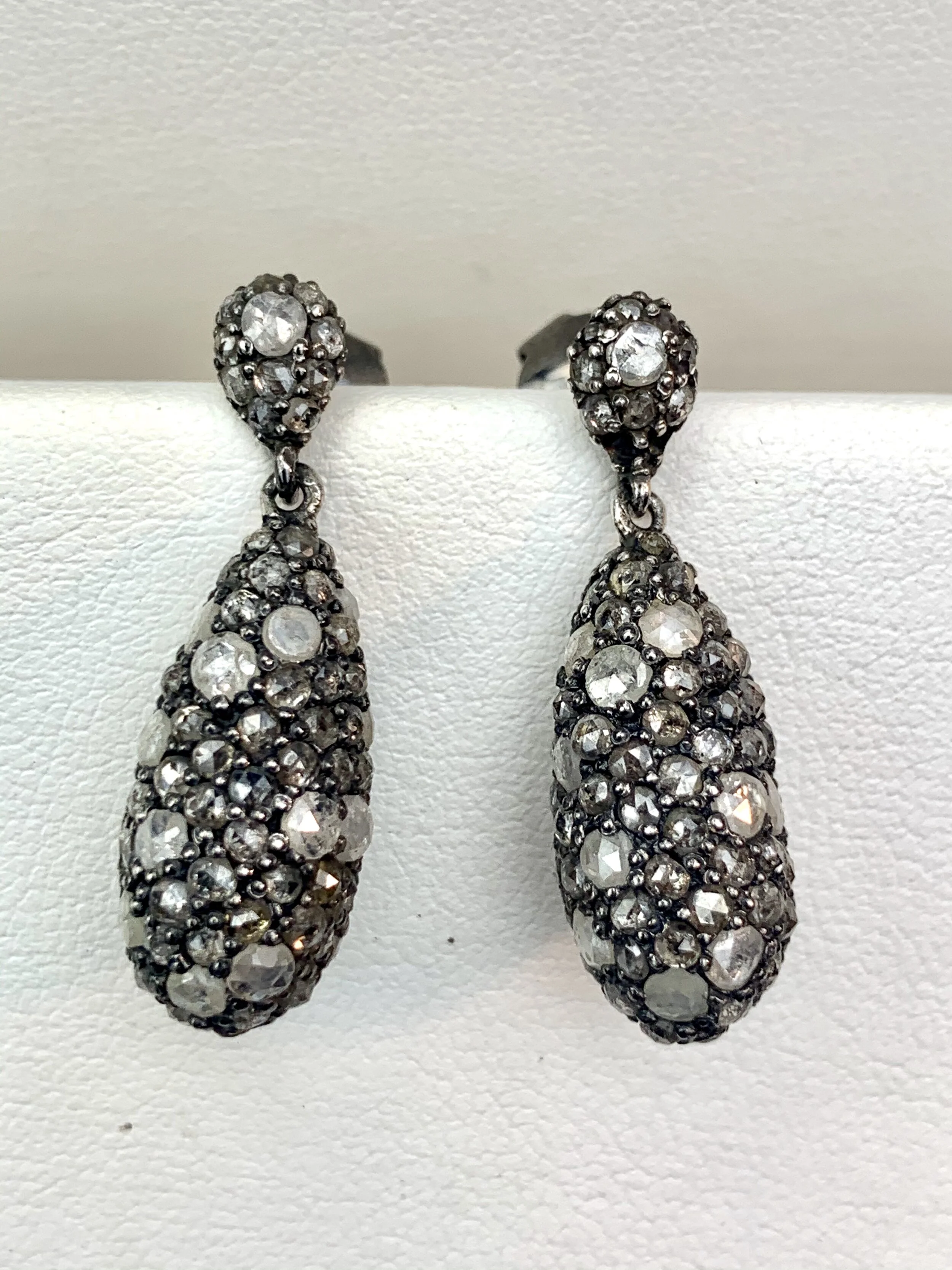 Photo Apr 10, 1 52 14 PM.jpg