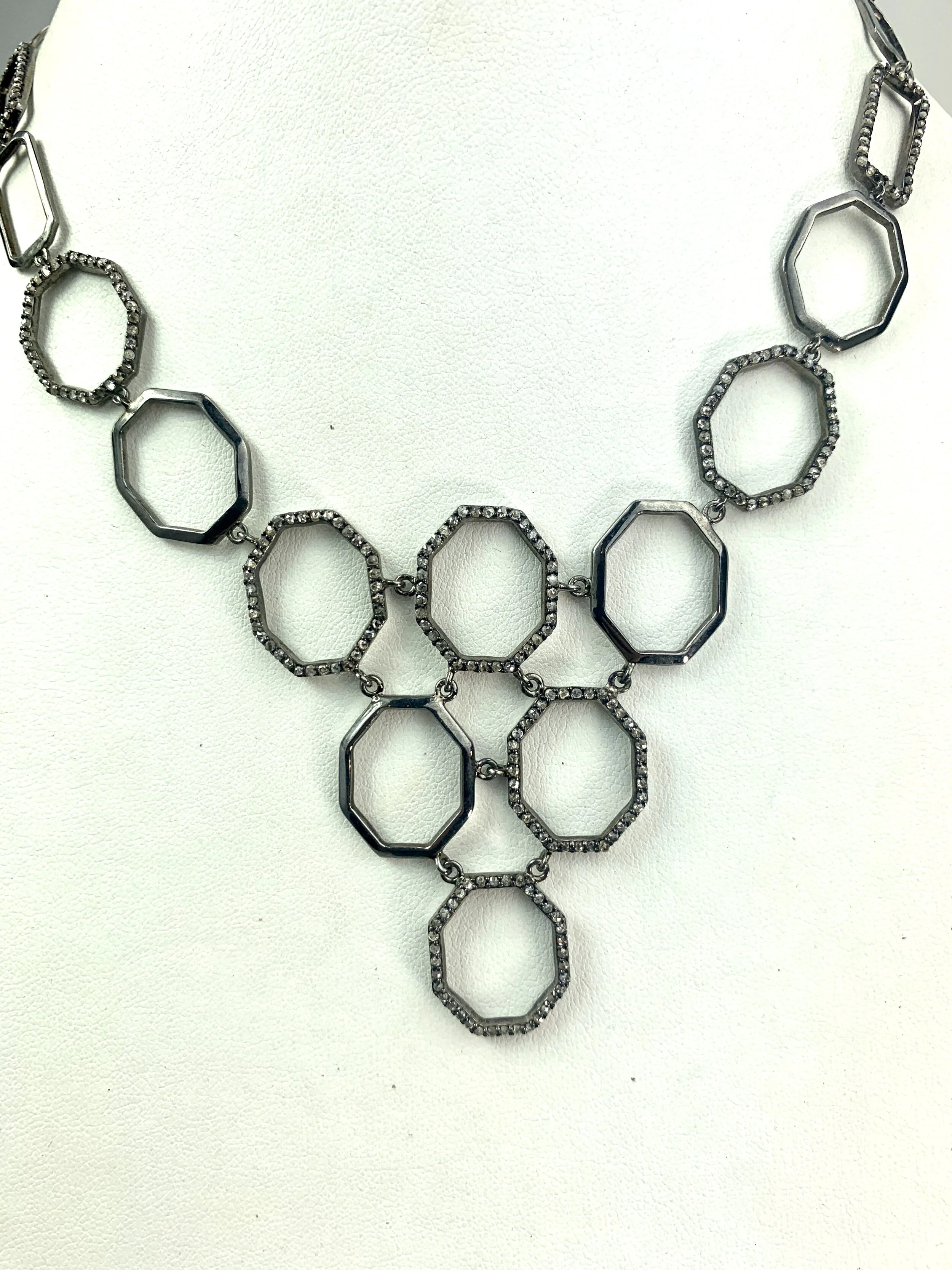 Photo Sep 16, 1 36 51 PM.jpg