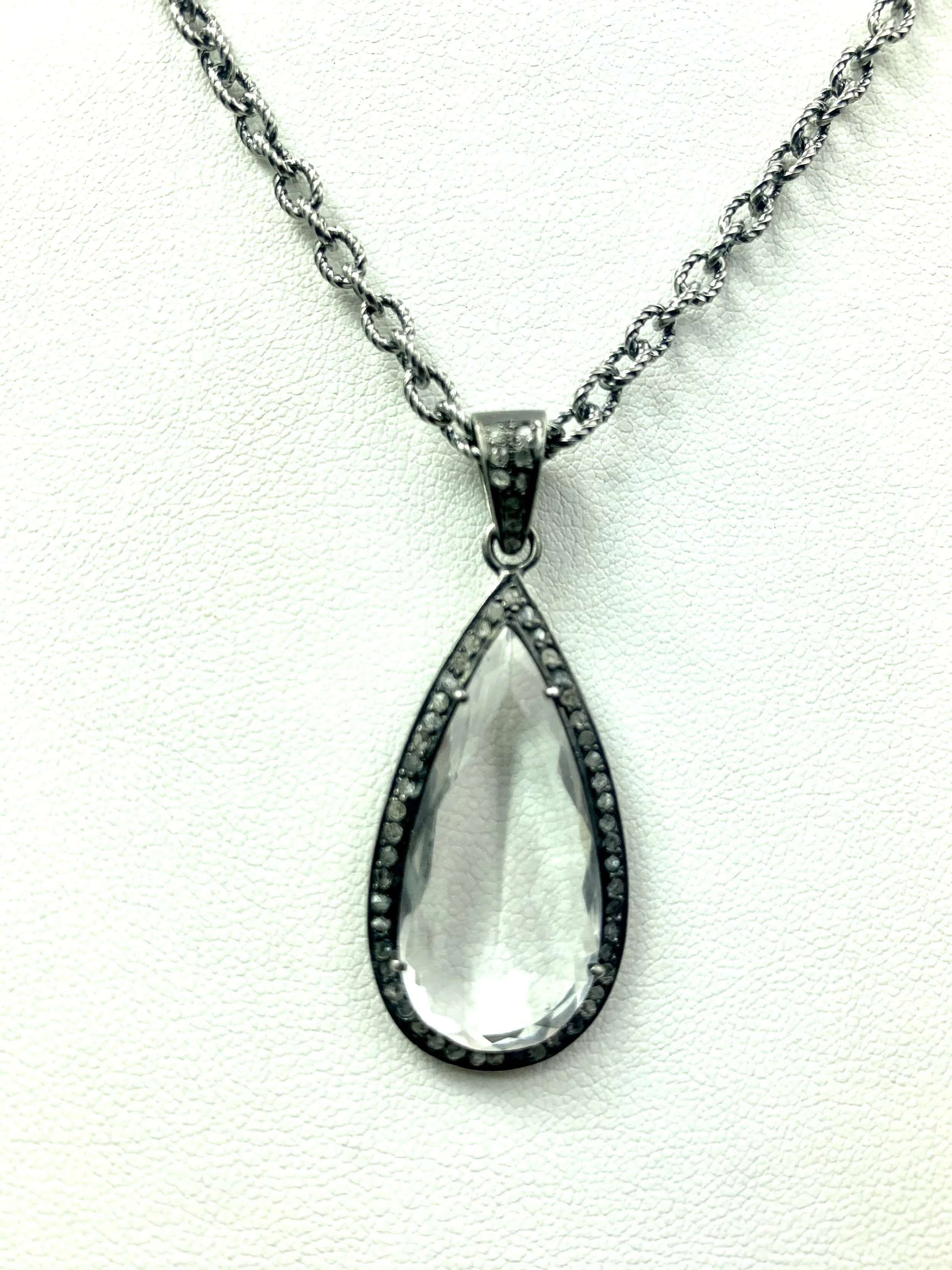 2020-11-17 12.10.03-2.jpg