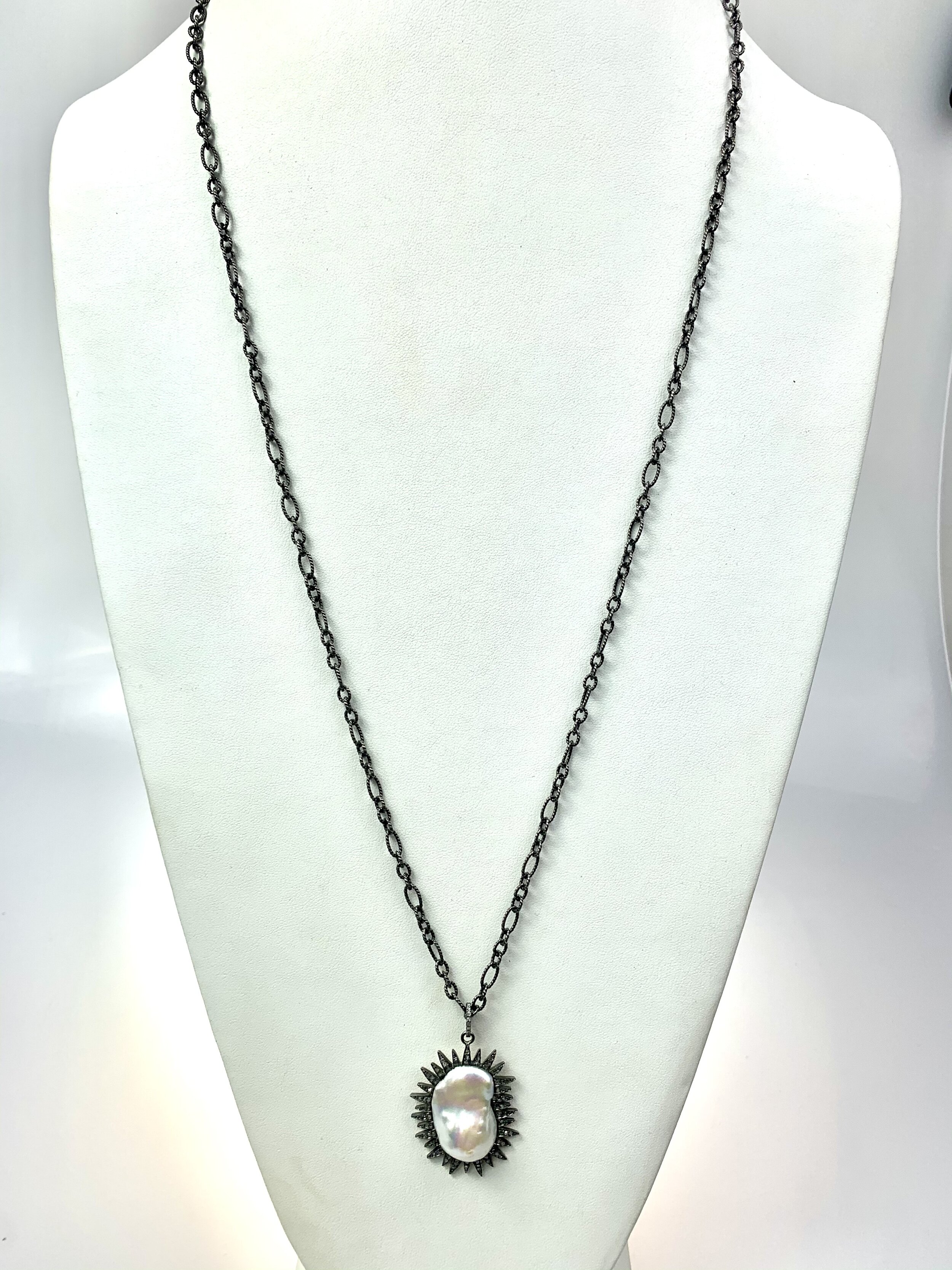 2020-12-09 08.41.30-2.jpg