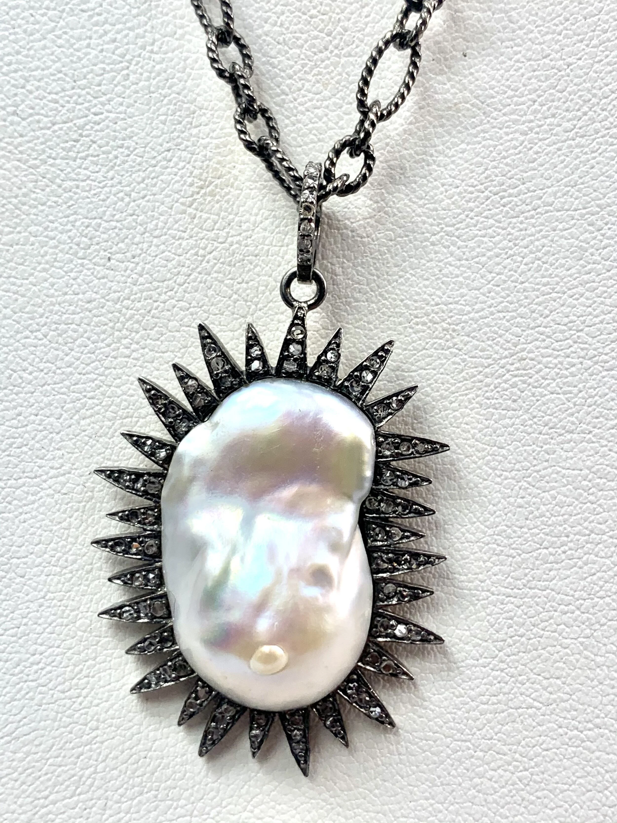 2020-12-09 08.41.07-2.jpg