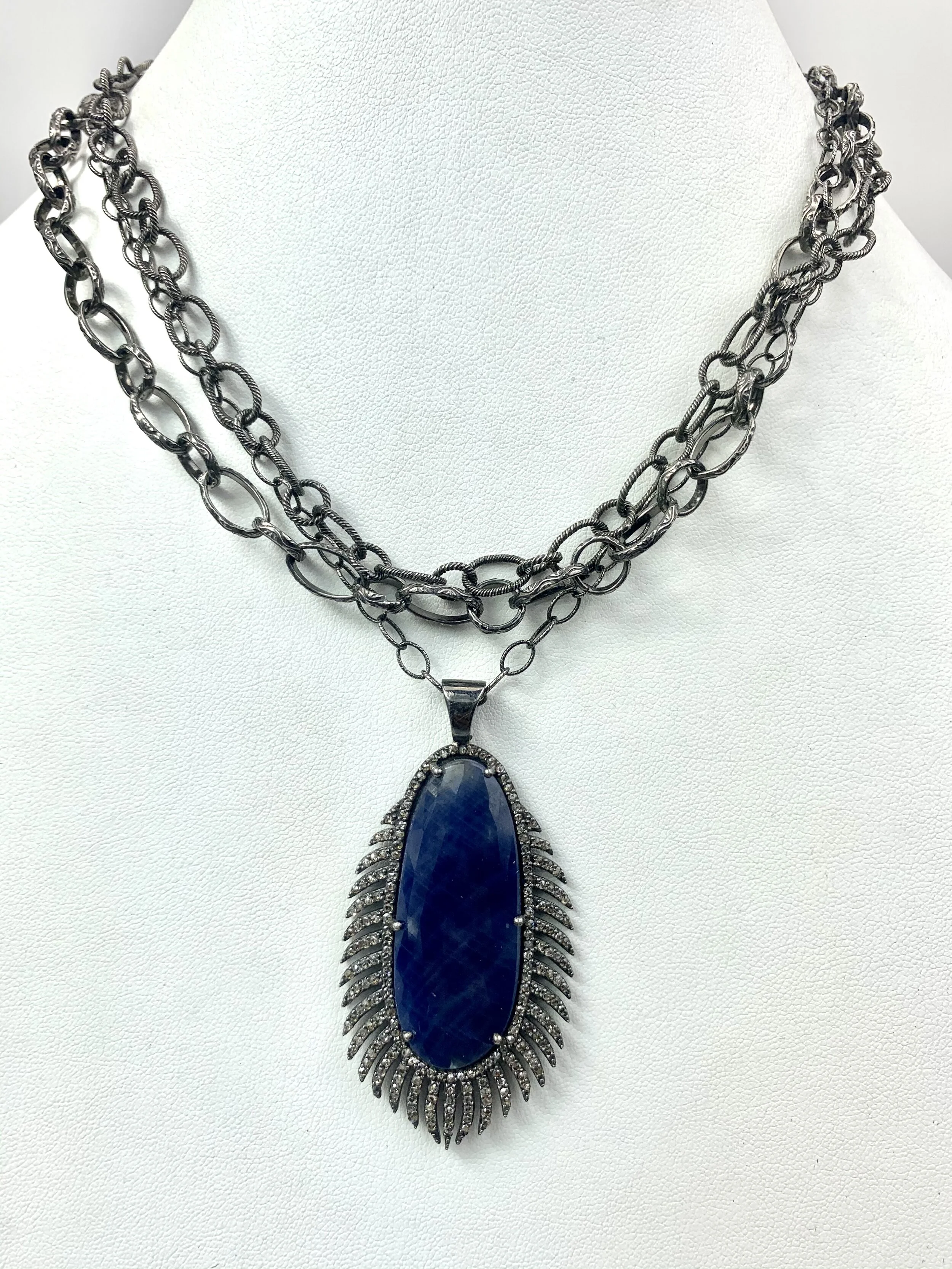 2020-12-09 09.14.35-2.jpg