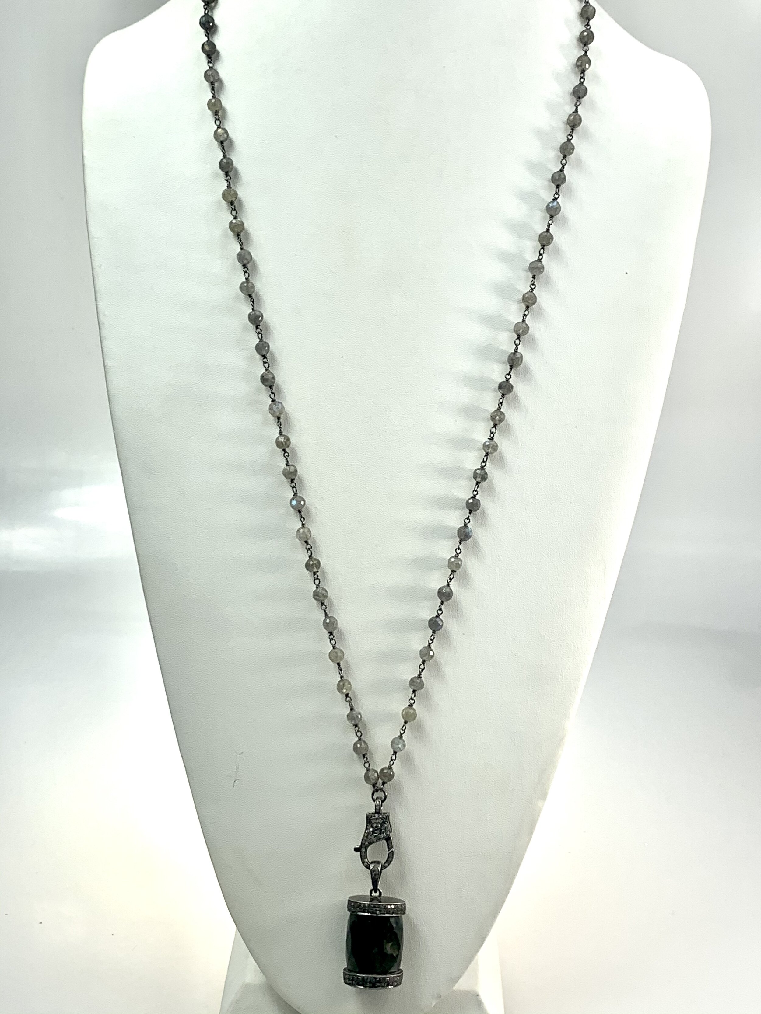 2020-12-28 12.34.29-2.jpg