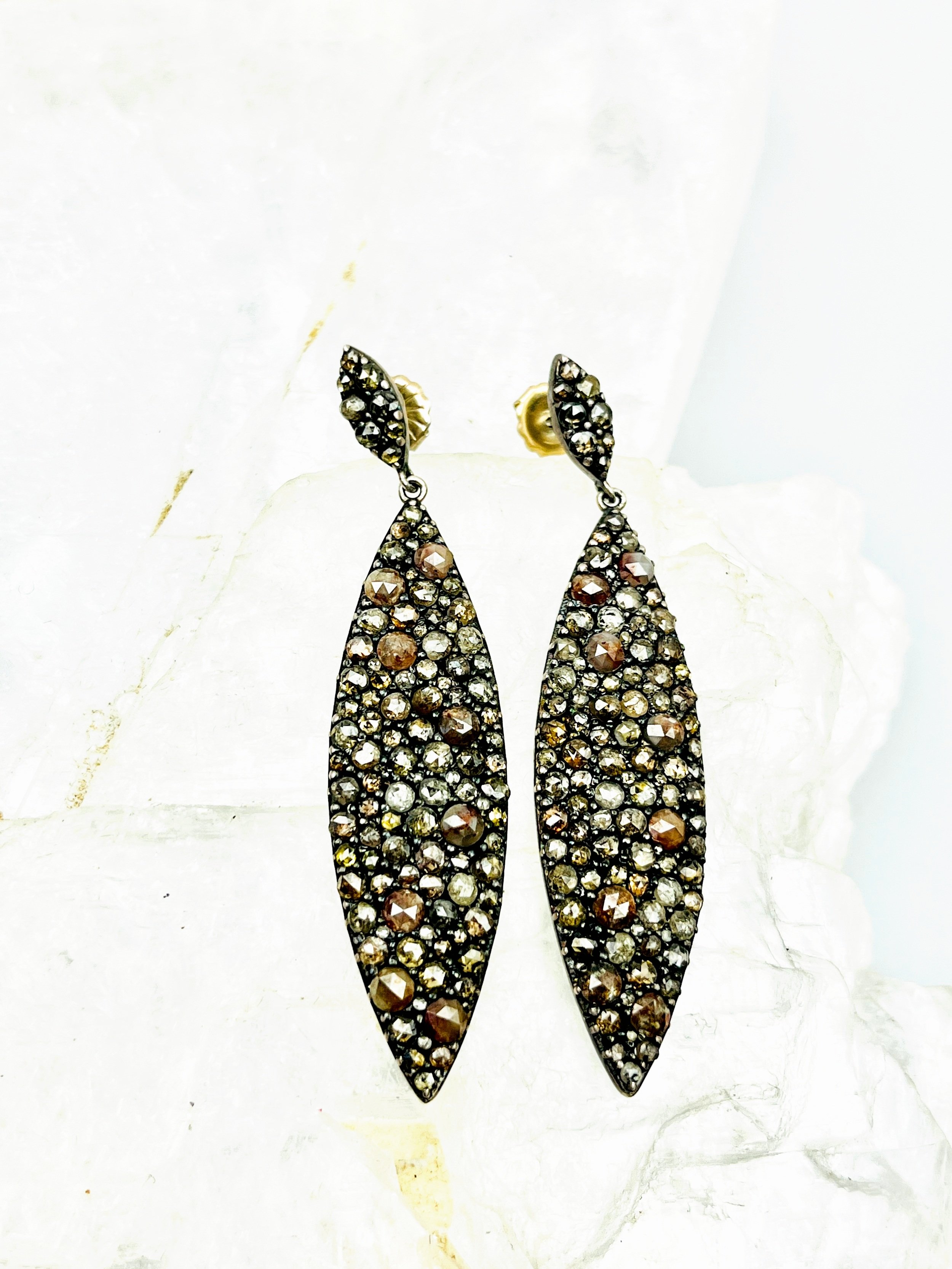 IMG_0479.jpg