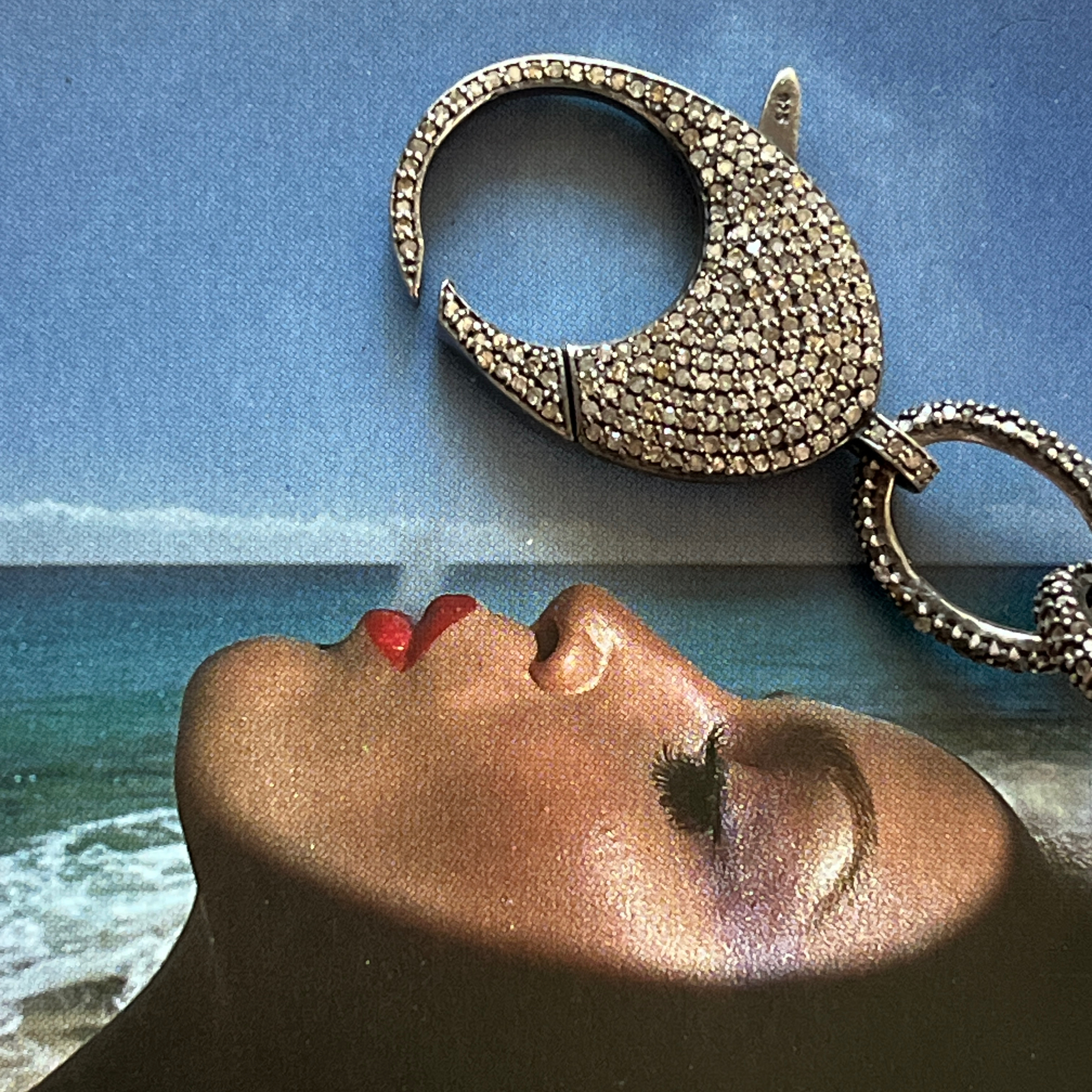 resized hero image 18 png.png