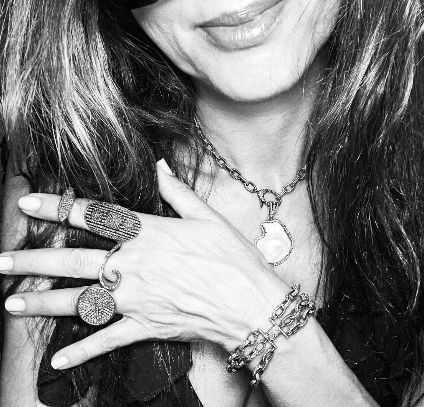 These are a few of my favorite things❣️
@terranearesort