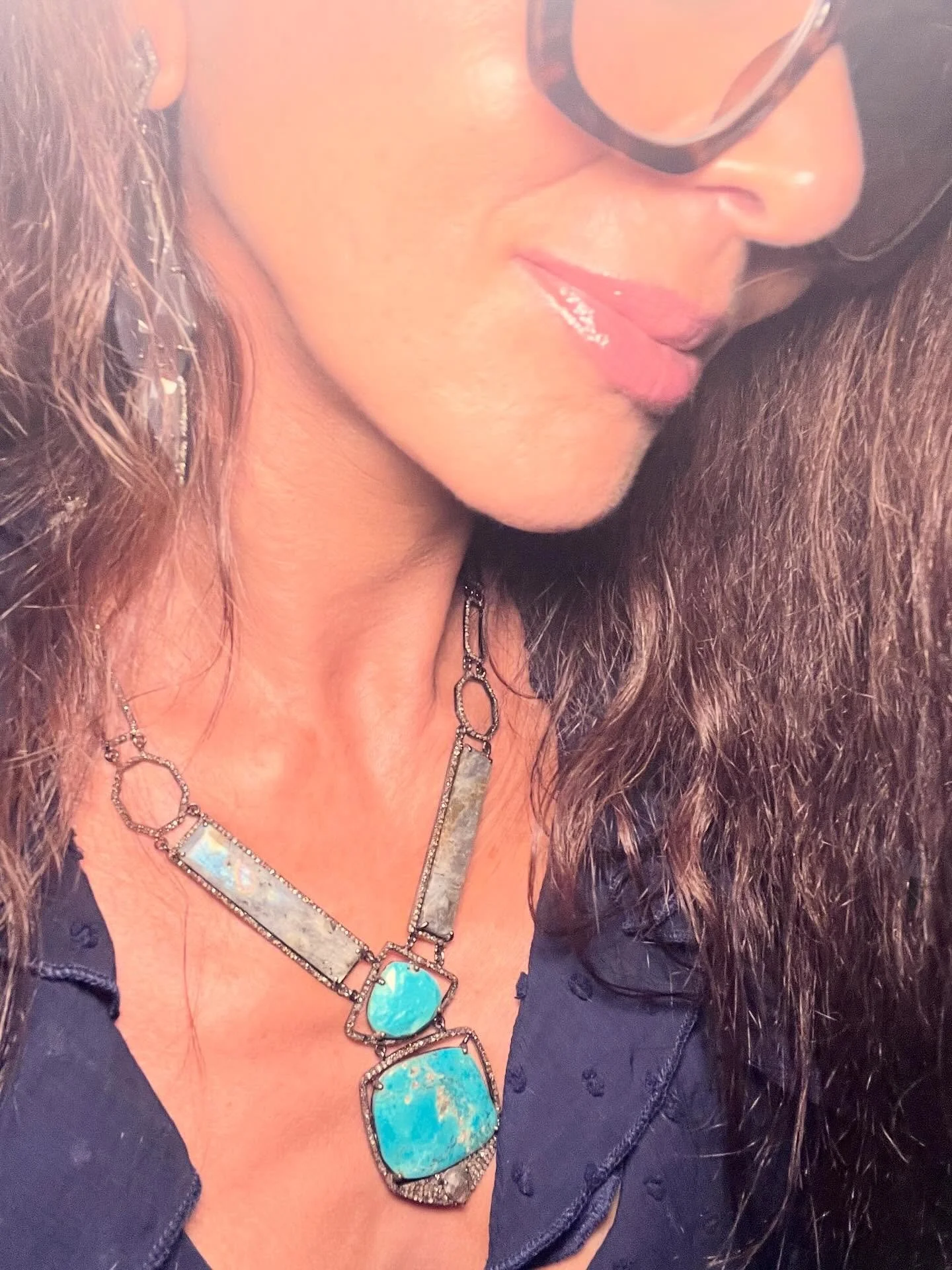 @terranearesort 
Saturday 3/21