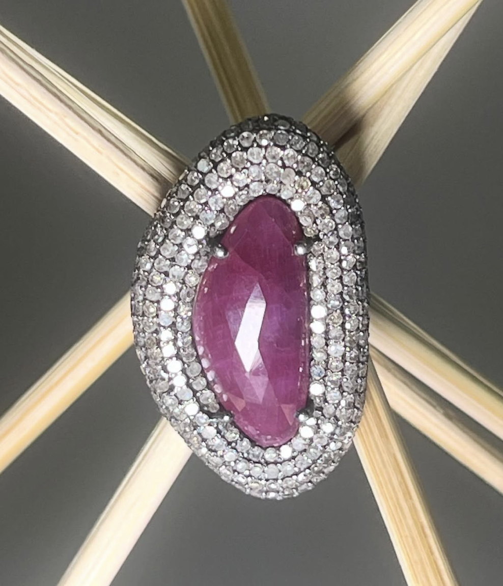 View recent photos 6.png