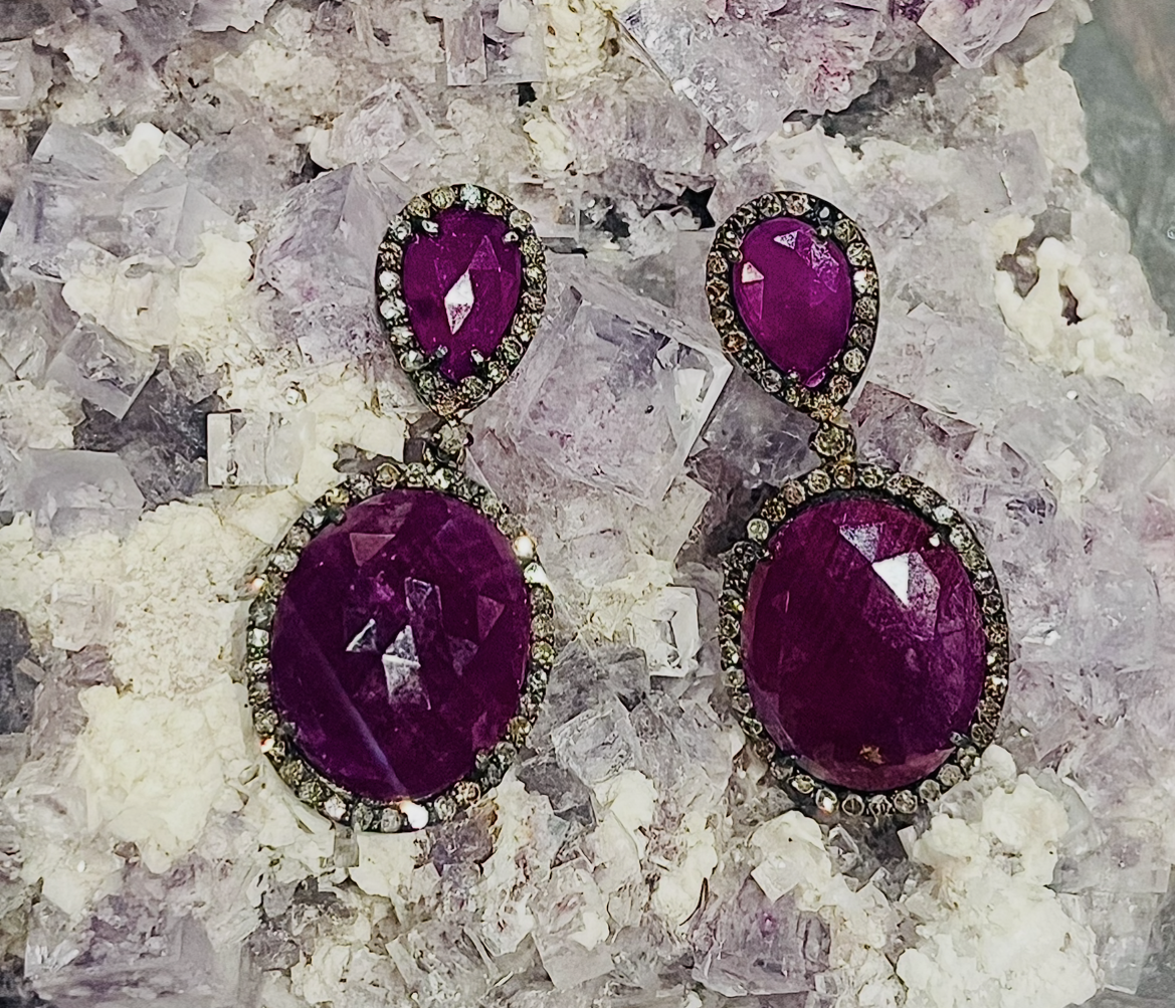 View recent photos 7.png