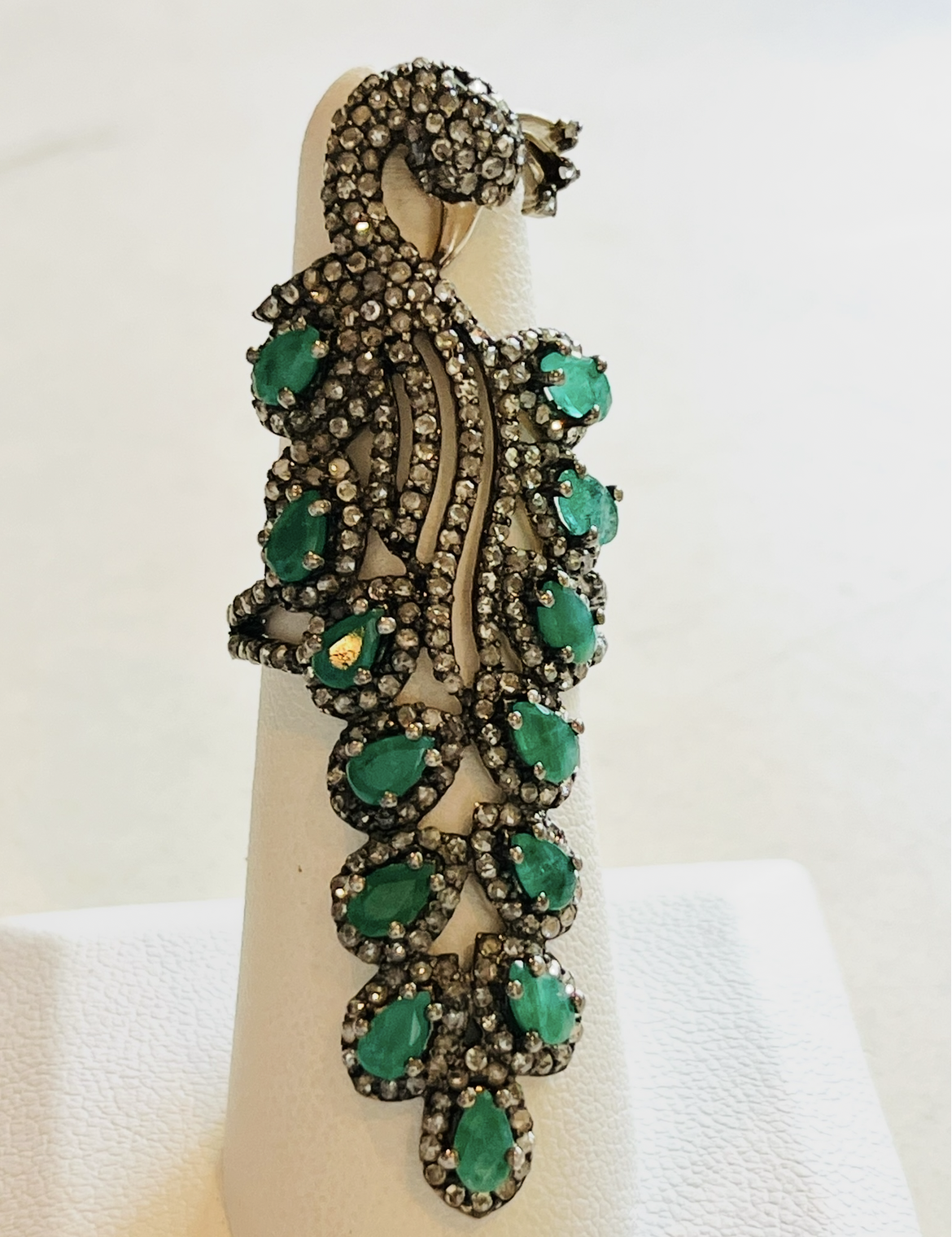 View recent photos 4.png