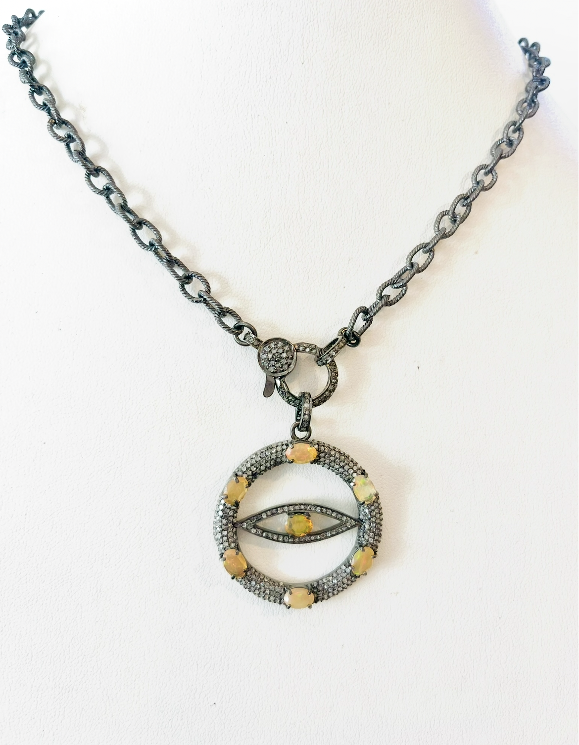 View recent photos 3.png