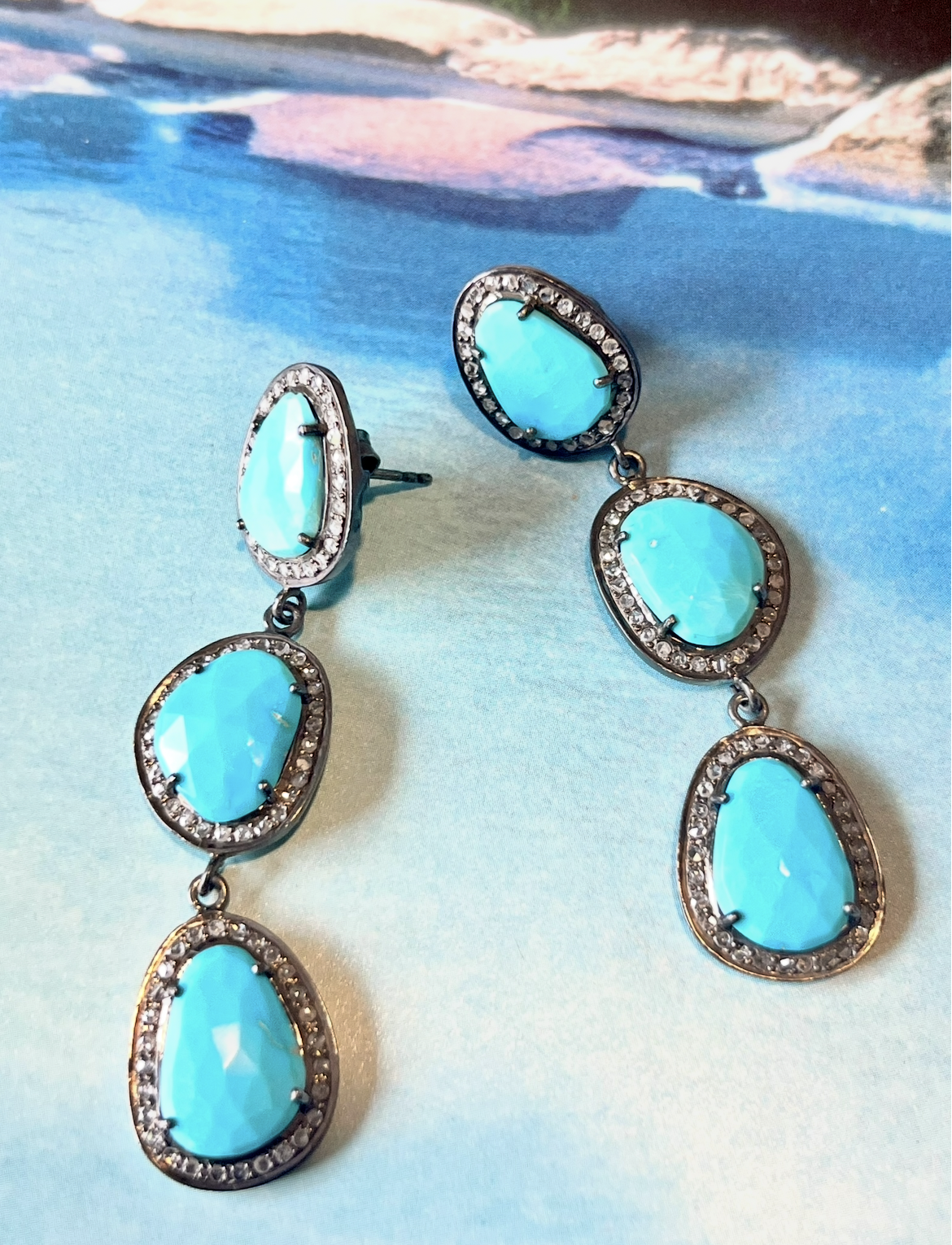 View recent photos 2.png