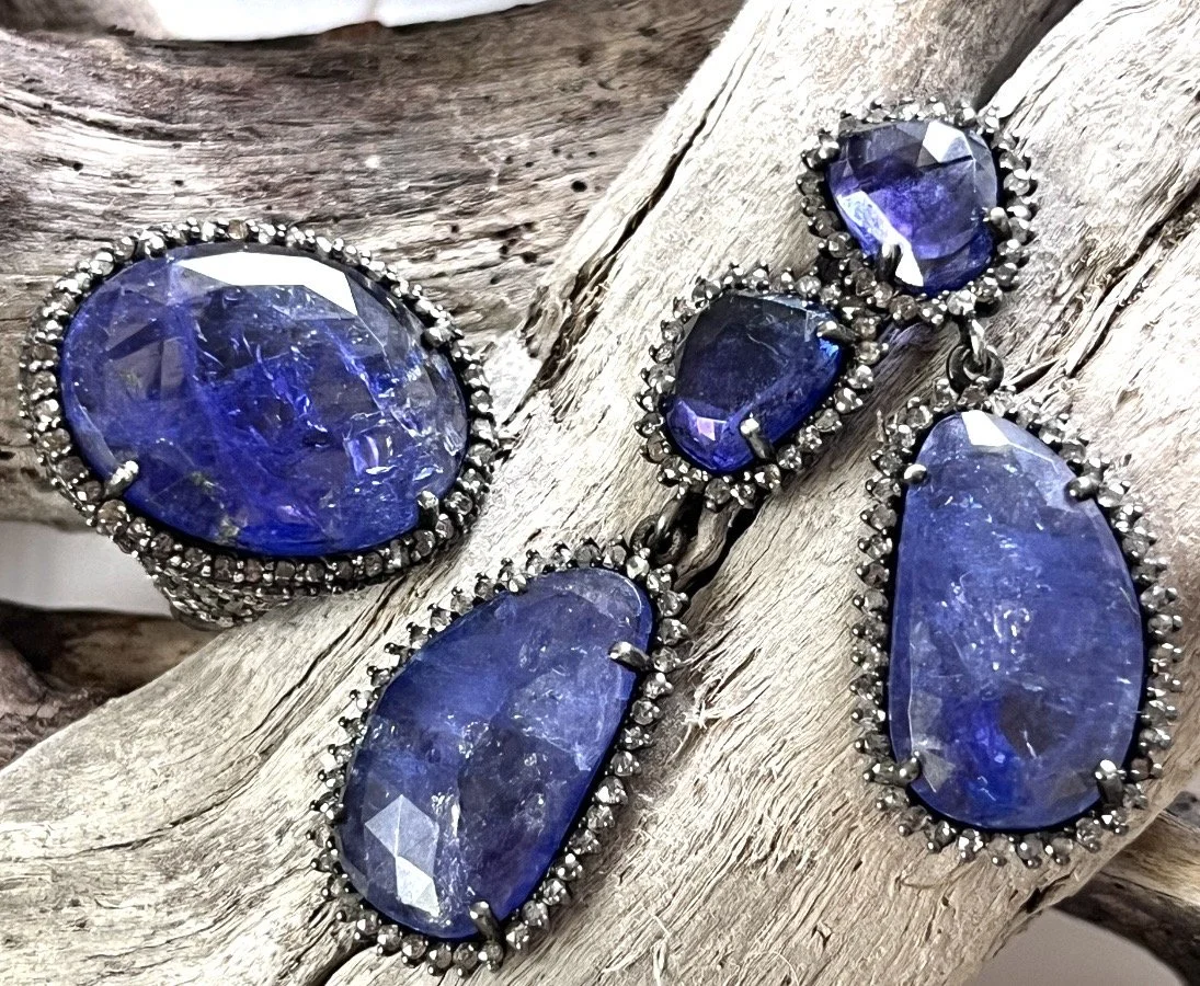 Trunk Show