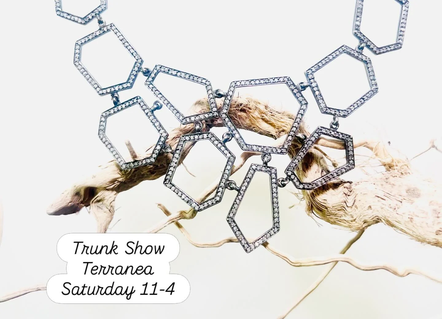 Back by popular demand❣️❣️❣️
It will be a beautiful day 💎☀️🦋
.
.
.
#safiadayjewelry