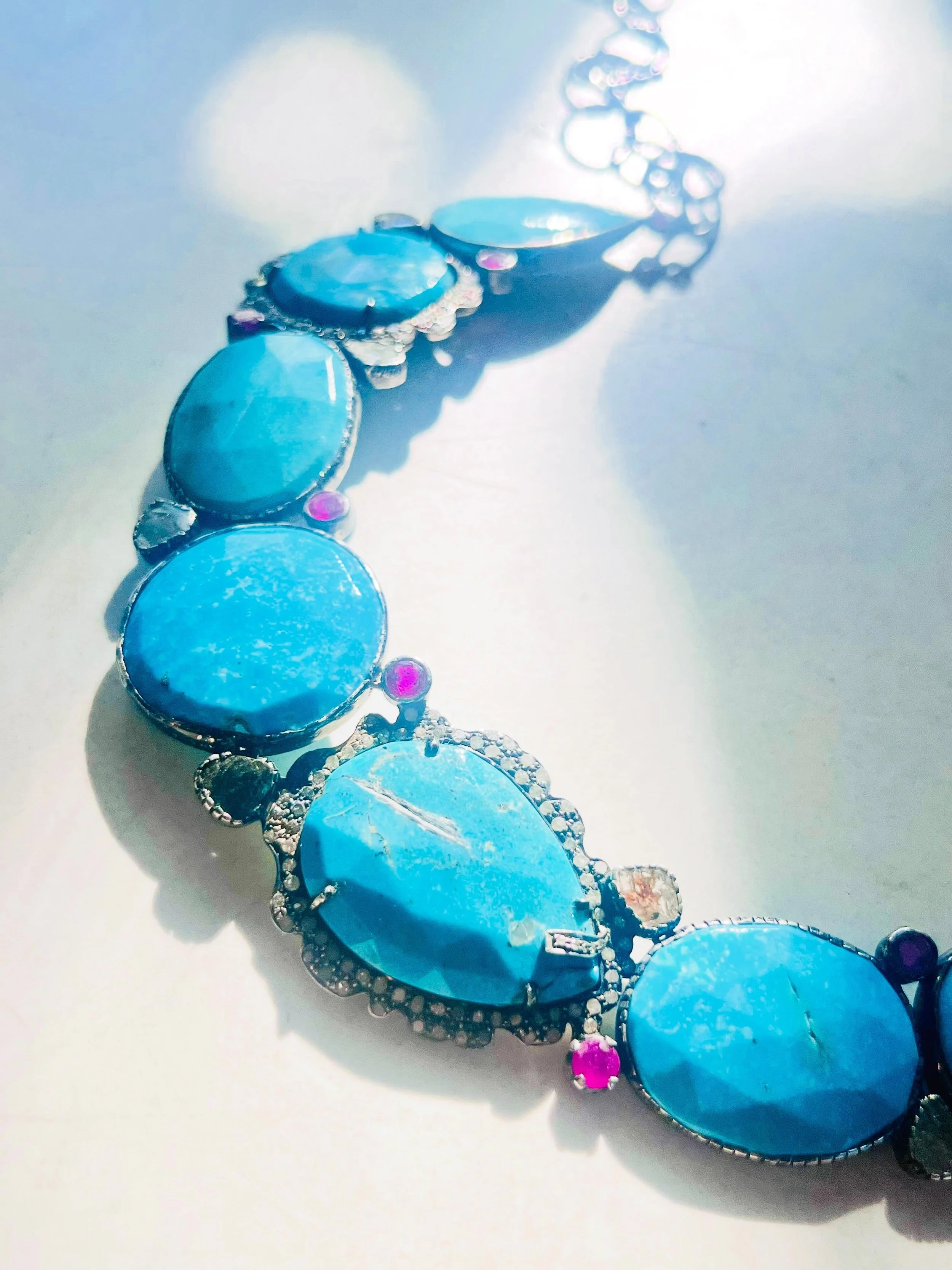 Trunk Show @terranearesort 
Saturday 6/6 11-4
Would love to see you there 💃🏽