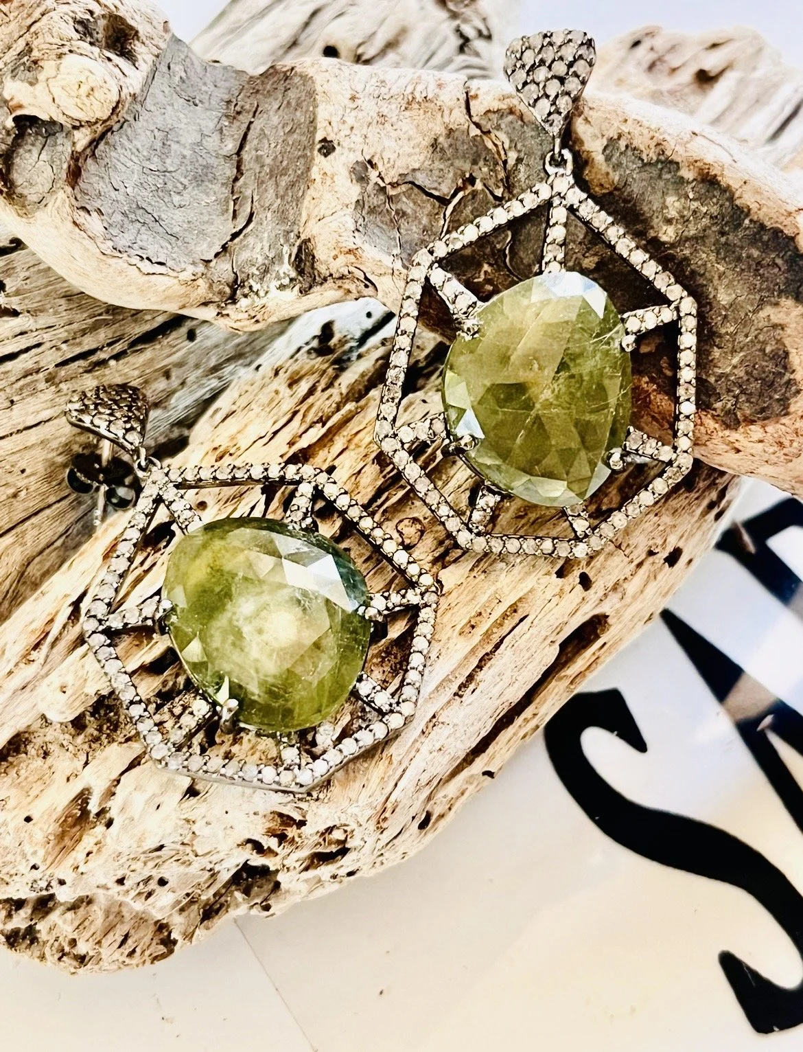 Terranea / Marea Pop Up