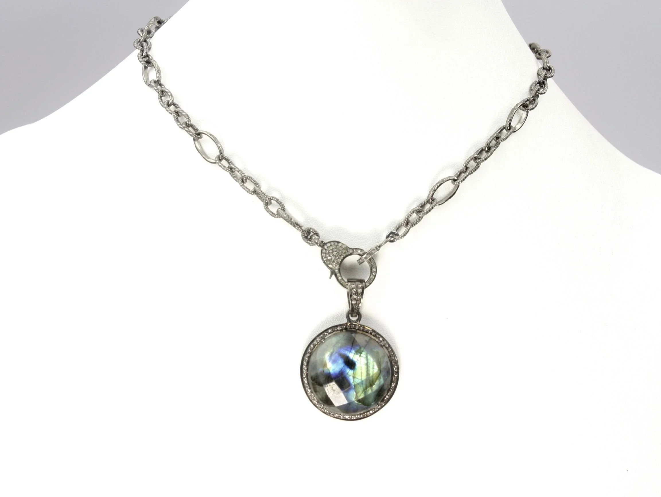 Trunk Show