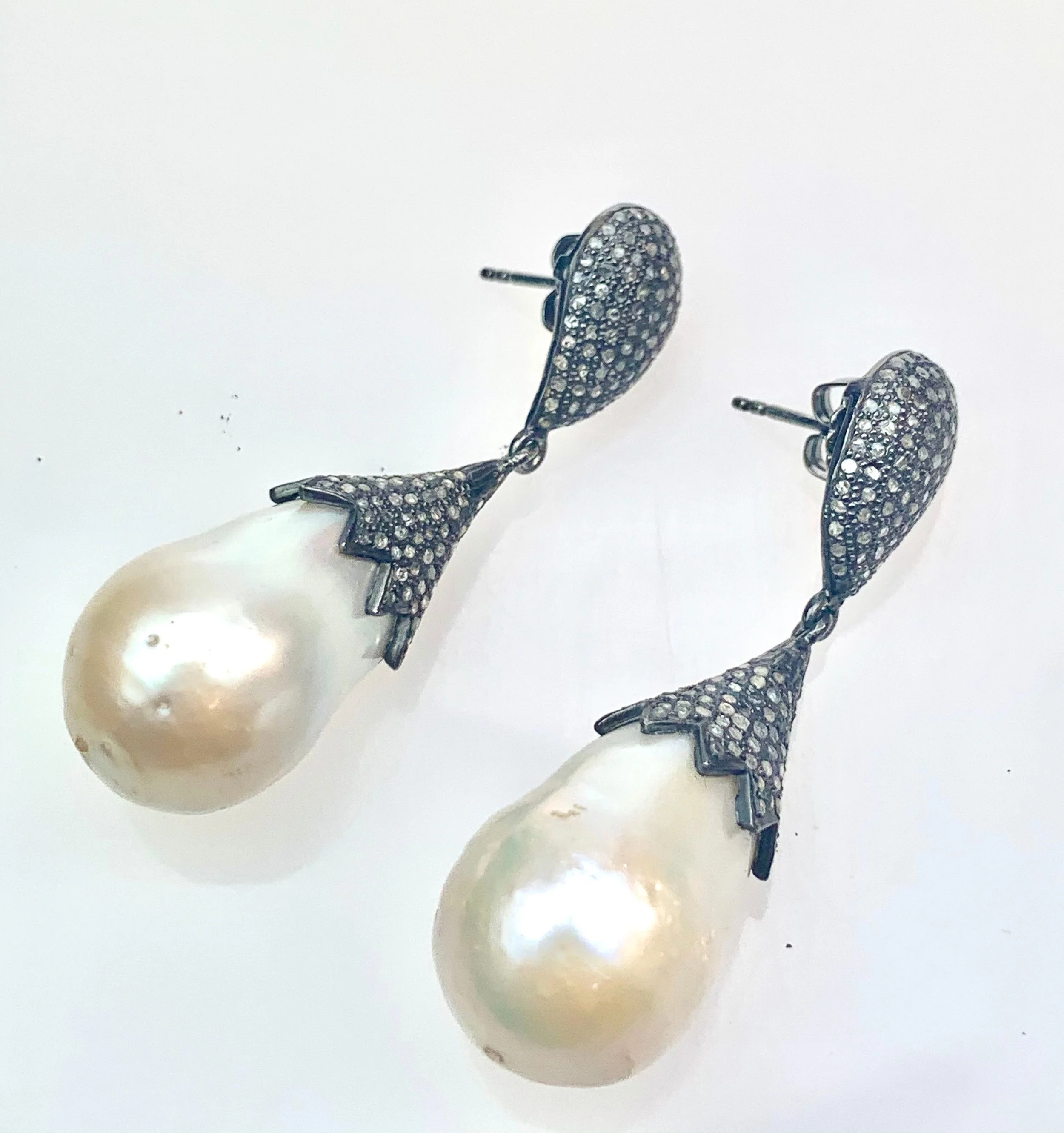 Trunk Show